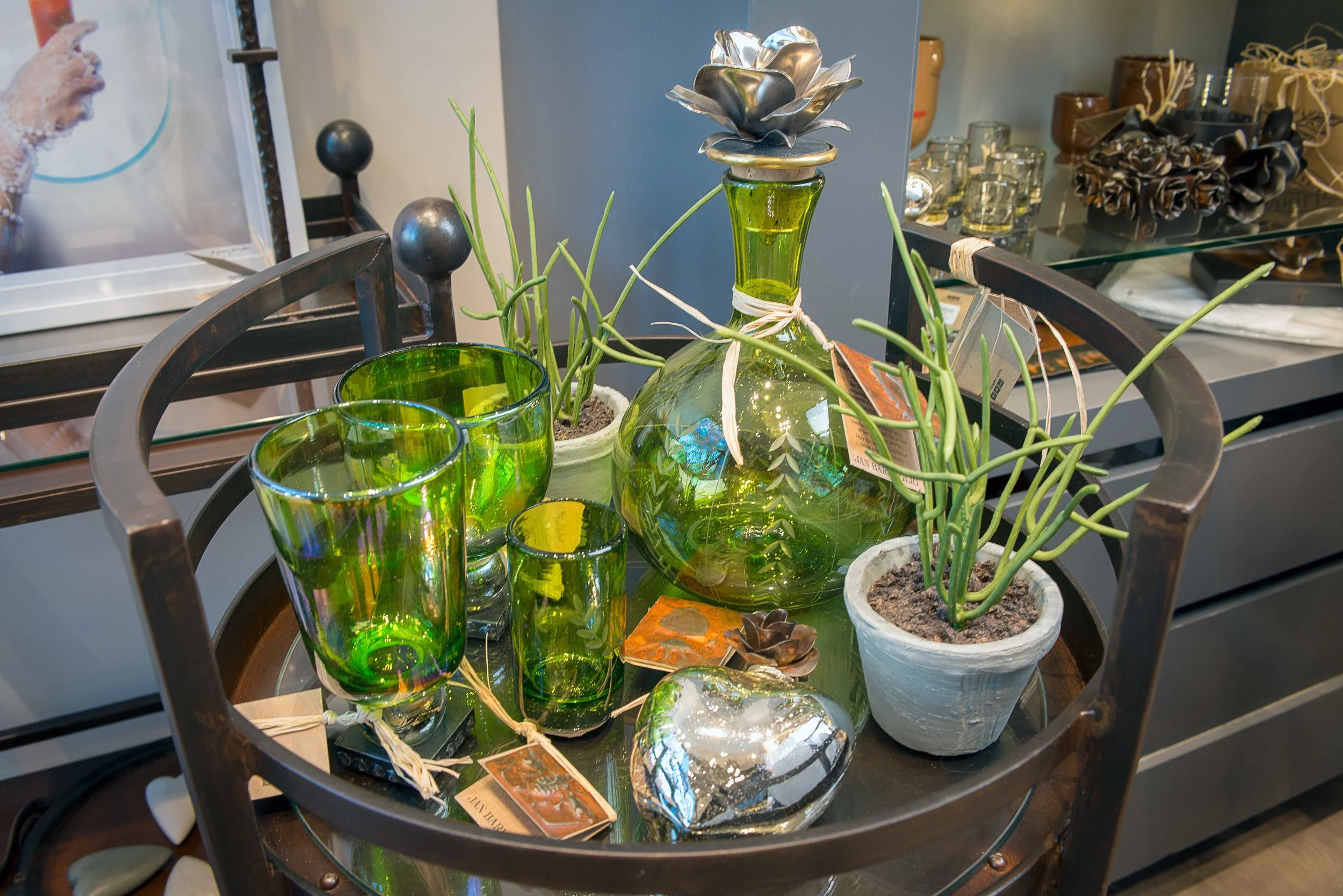 bachman-hand-smwe-green-glassware.jpg