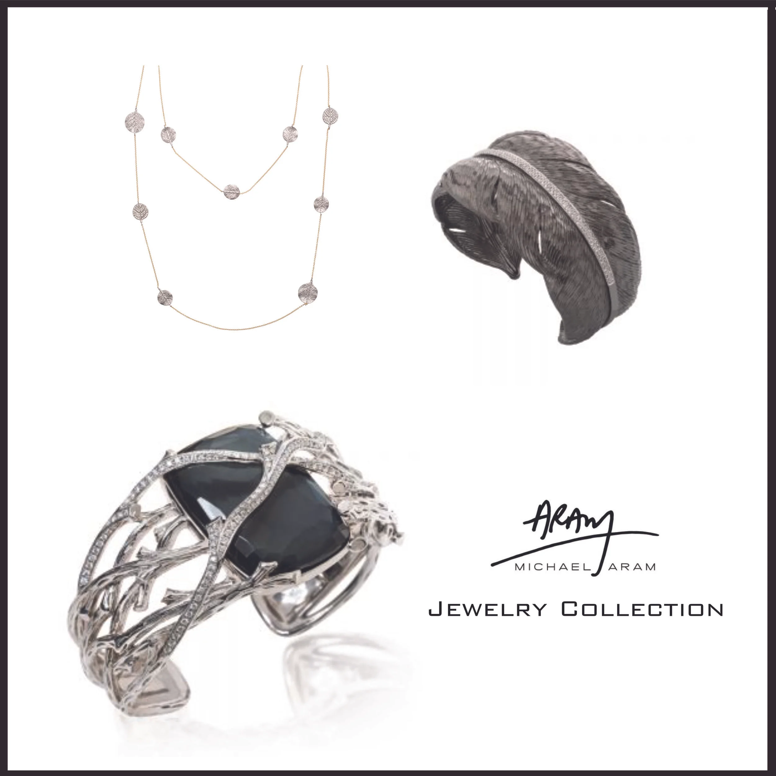 smwemichaelaramjewelryjpeg.jpg