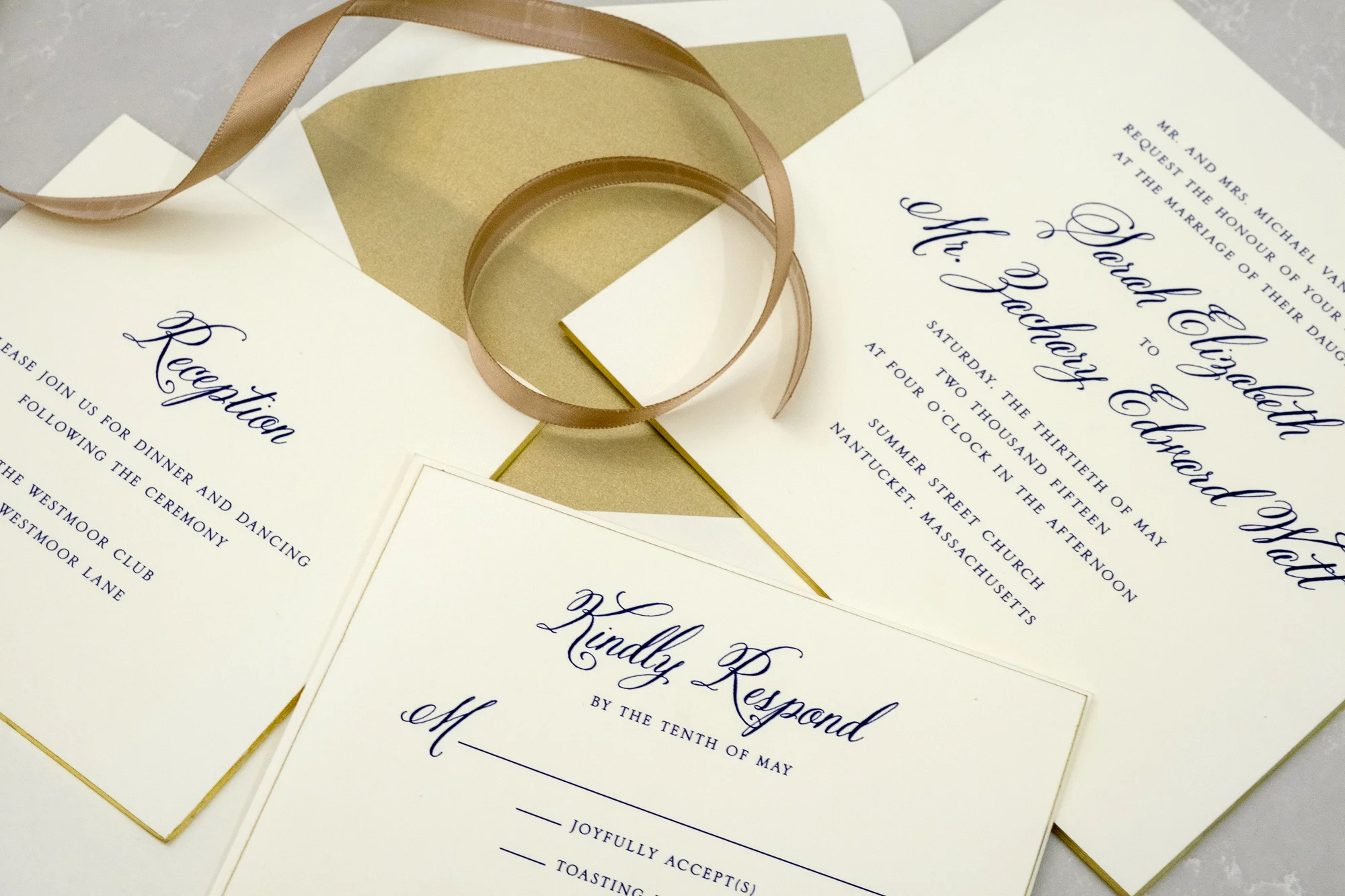exchange-stationery16.jpg