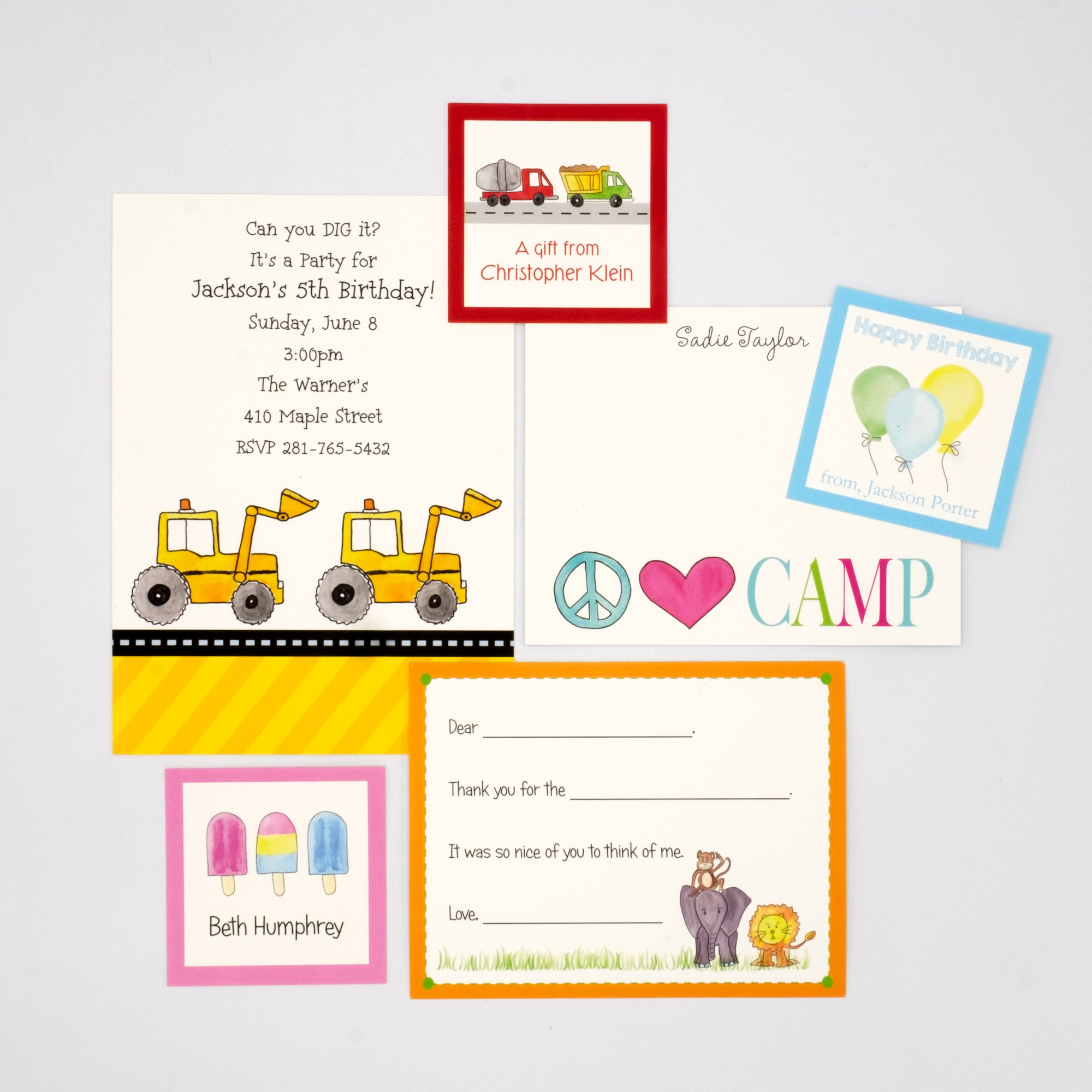 exchange-stationery3.jpg