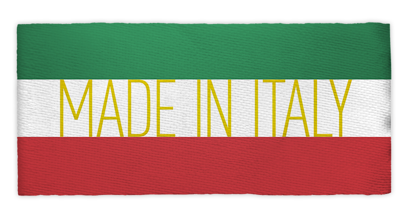 label-made-in-italy3.png
