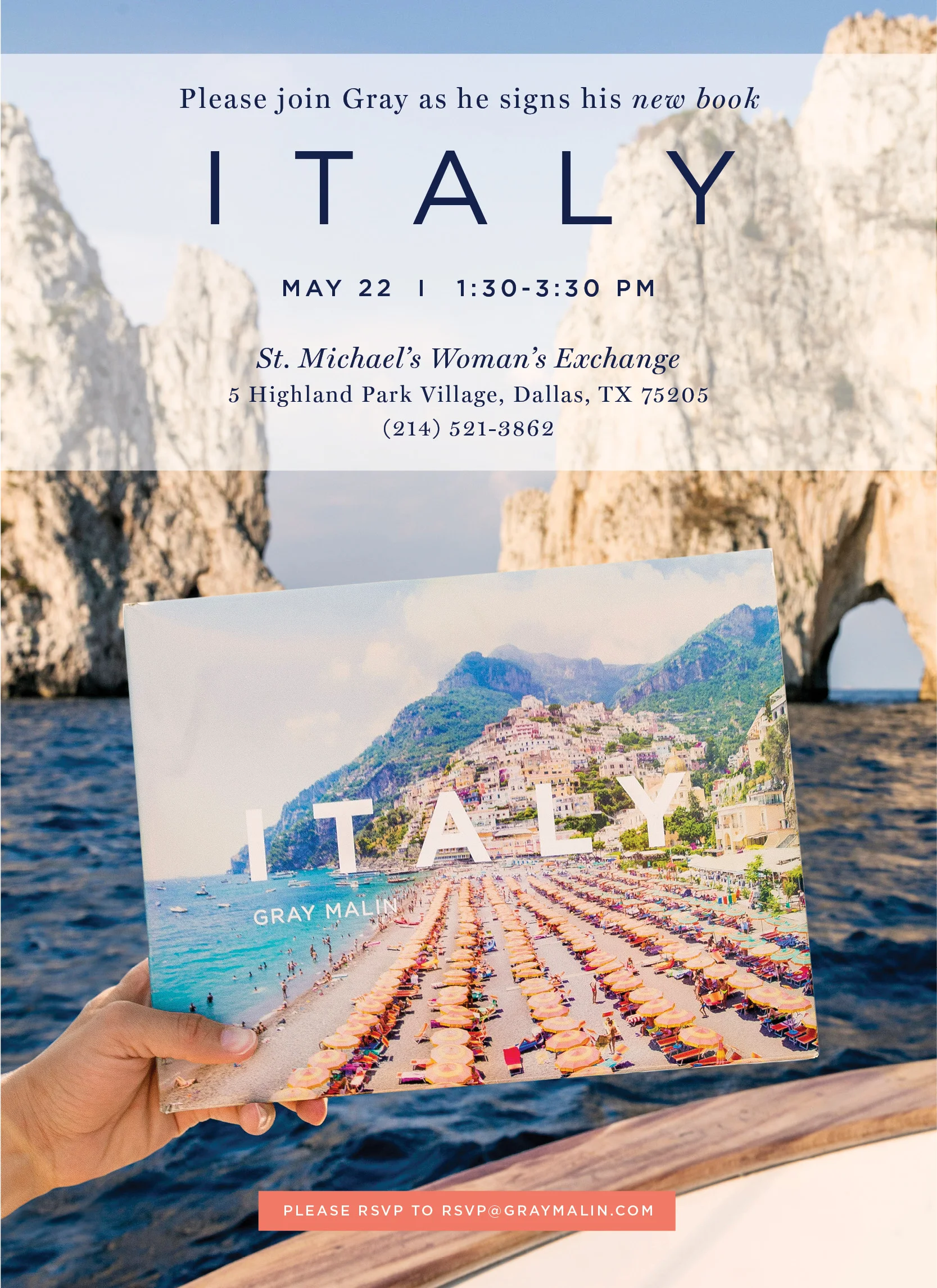 St. Michaels Italy Tour Invite.jpg