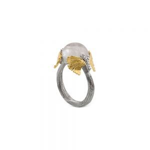 510805347ms_butterfly_gingko_ring_with_rainbow_moonstones_02.jpg
