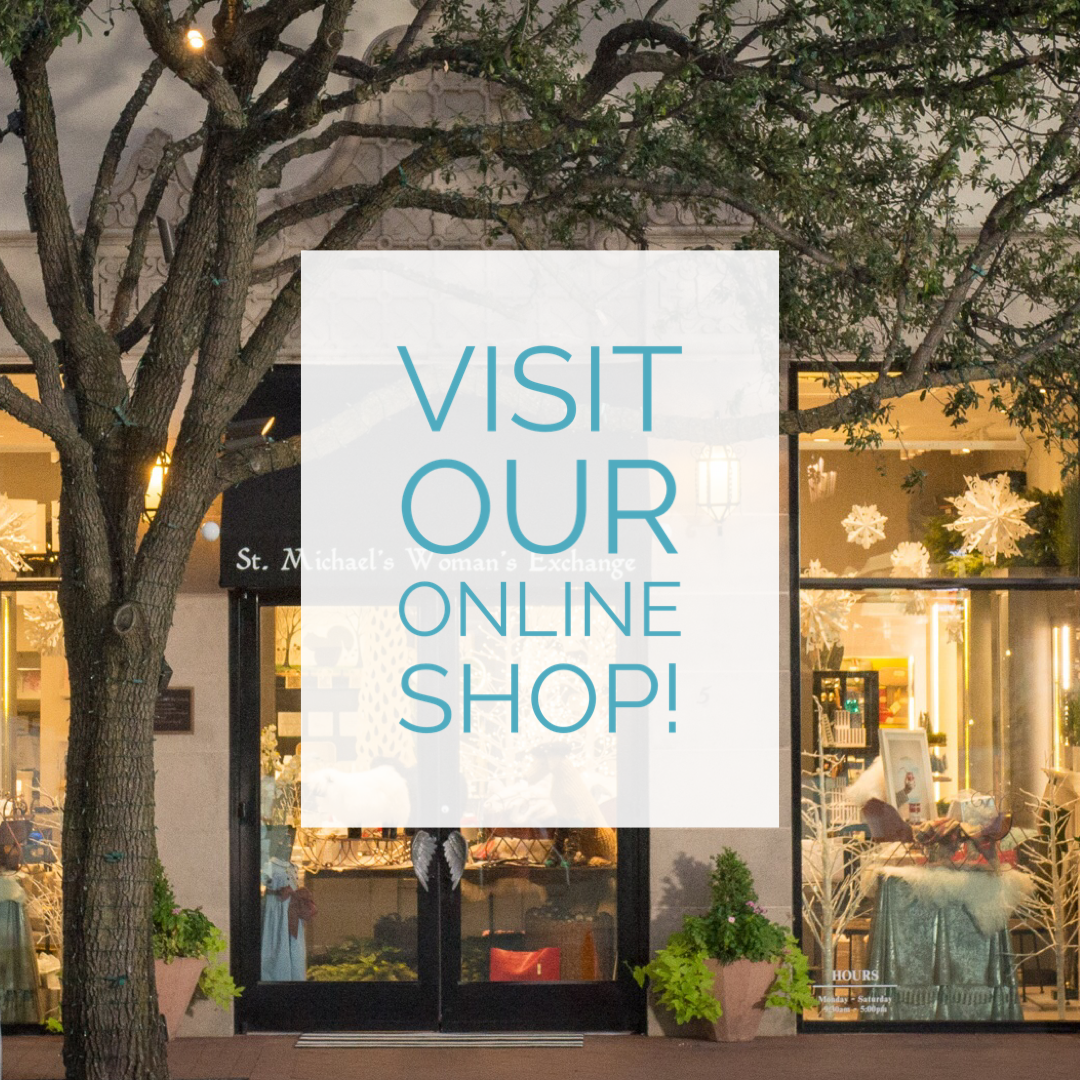 visit online shop.PNG