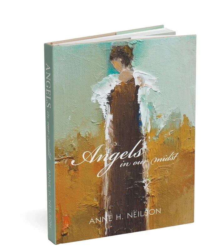Angels+in+Our+Midst+Coffee+Table+Book.jpg