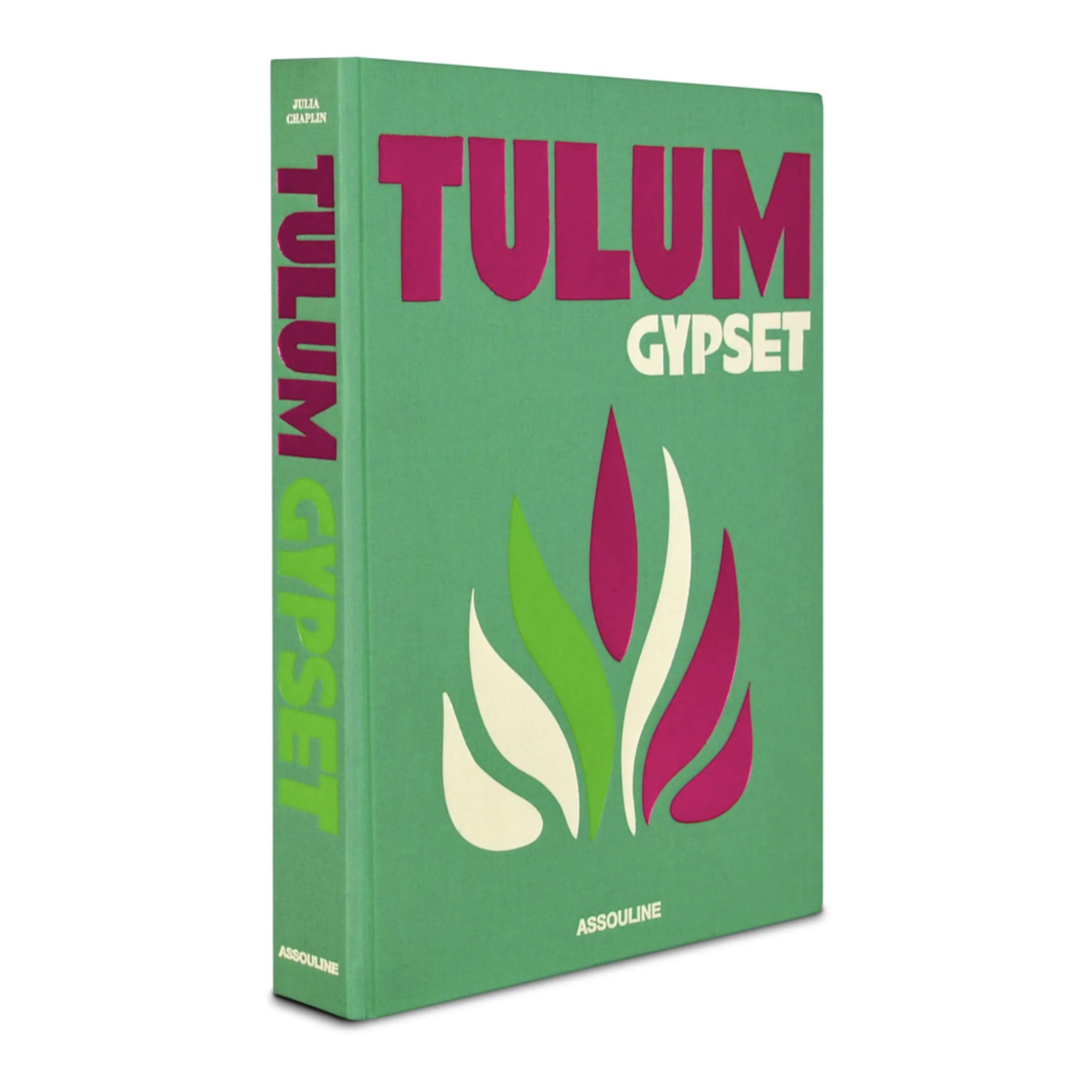Tulum 1.png