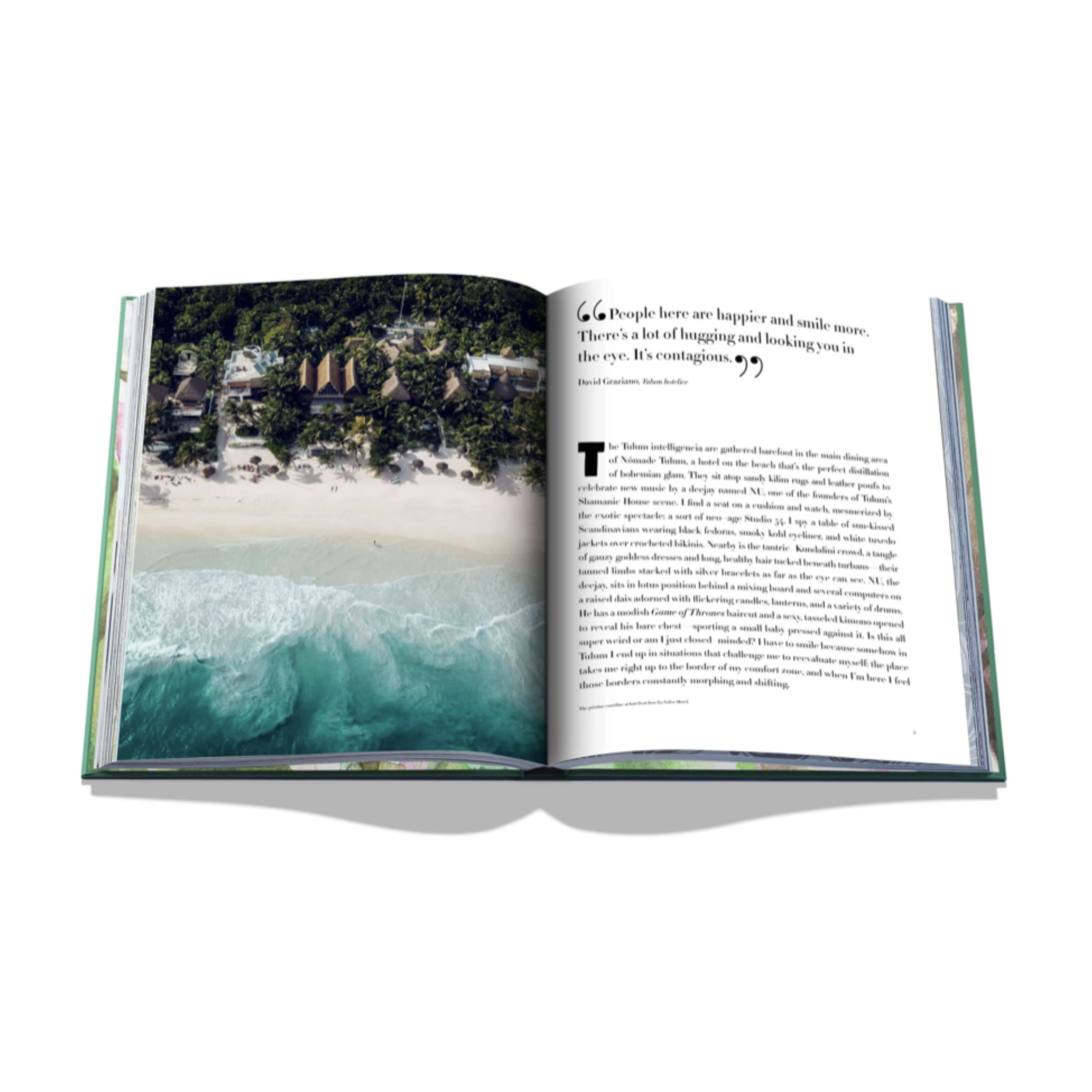 Tulum 3.png