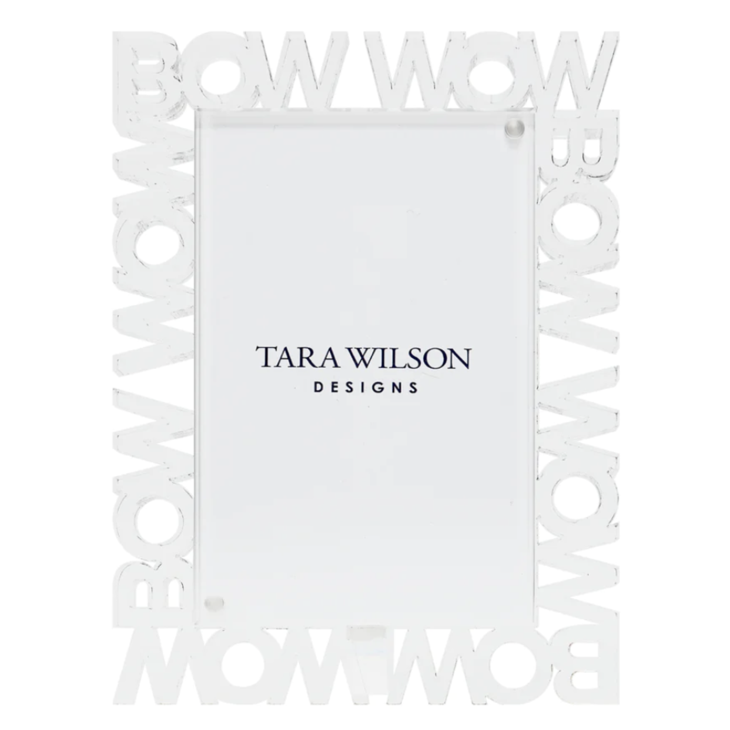 Bow Wow frame.png