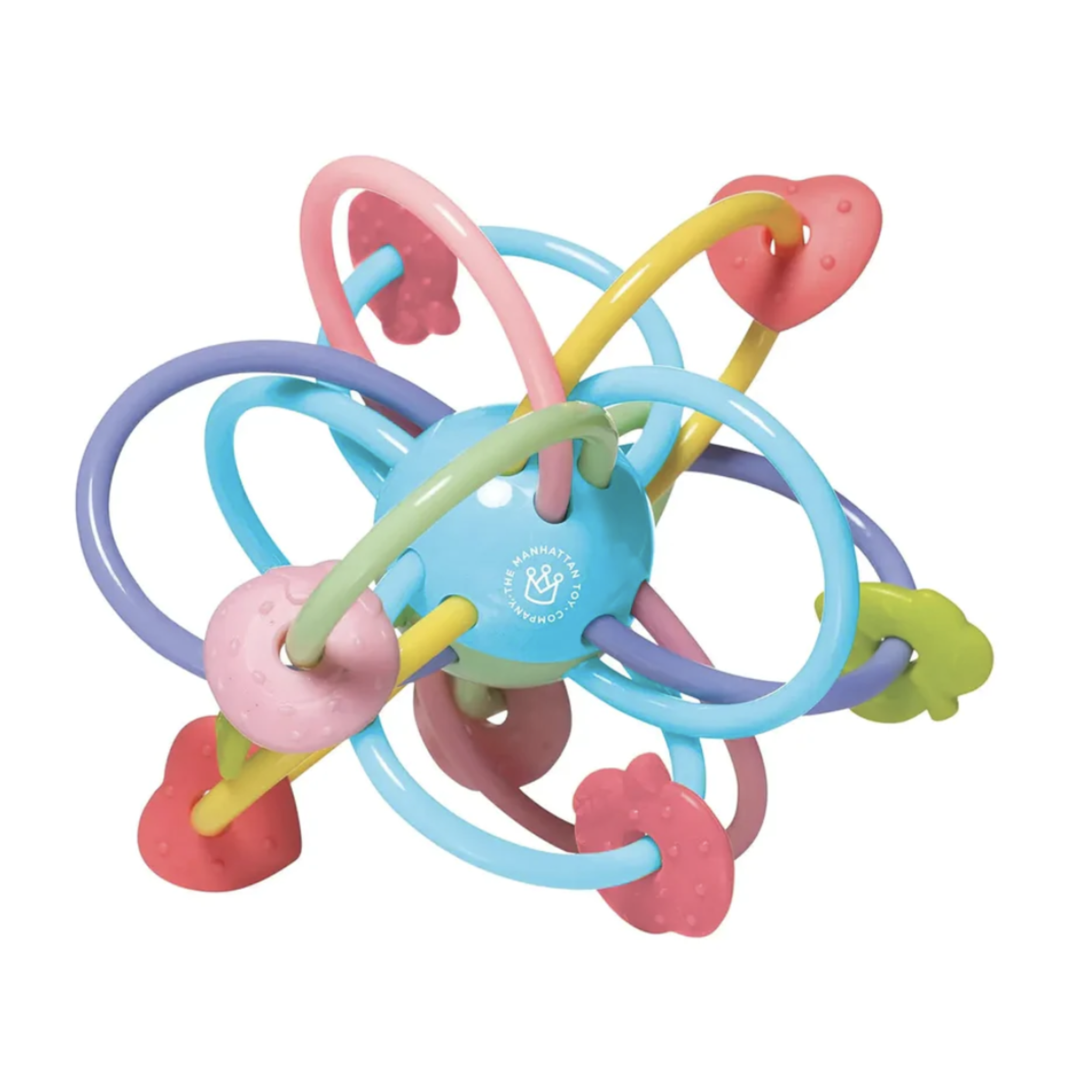 Manhattan toy ball 2.png
