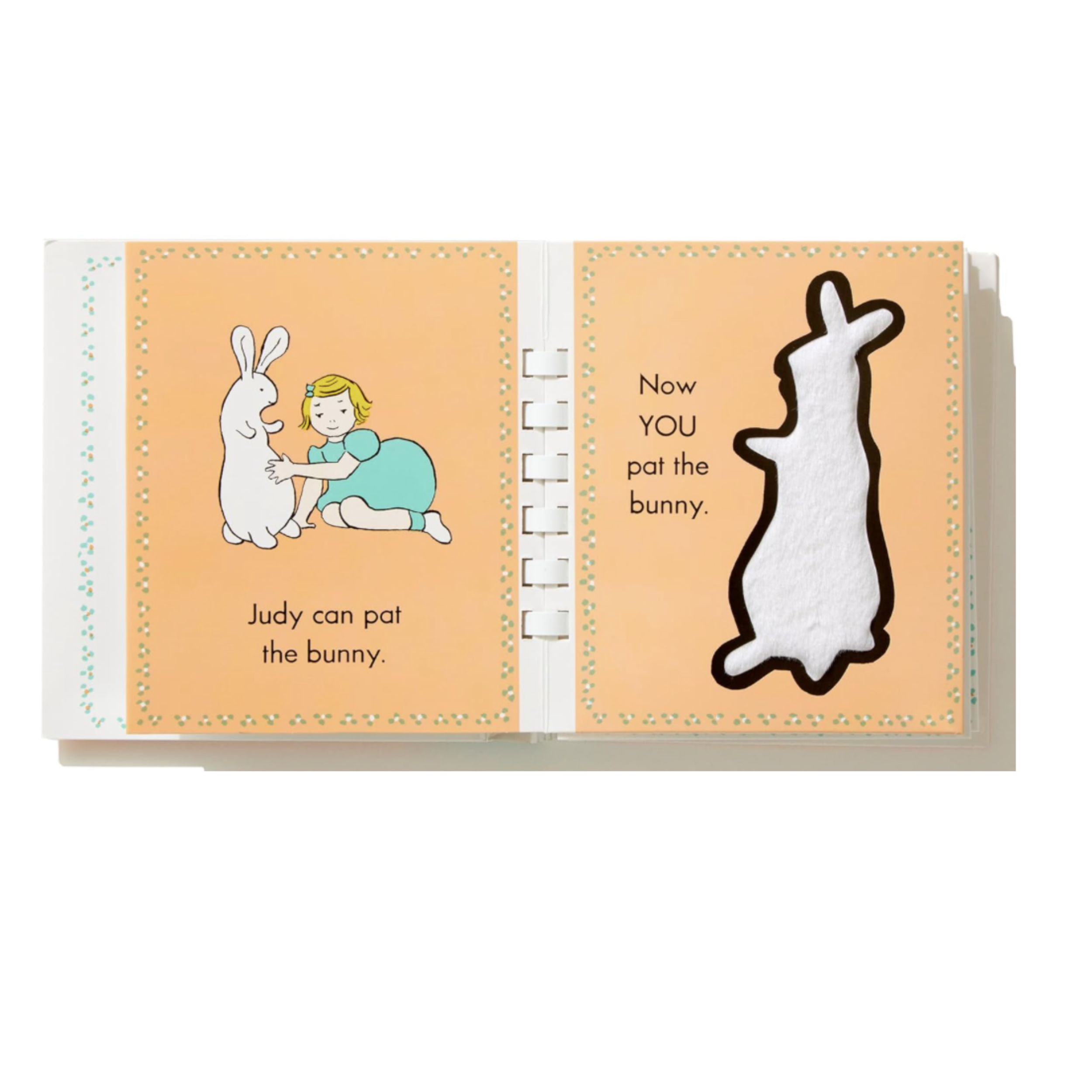 Pat the Bunny 2.png