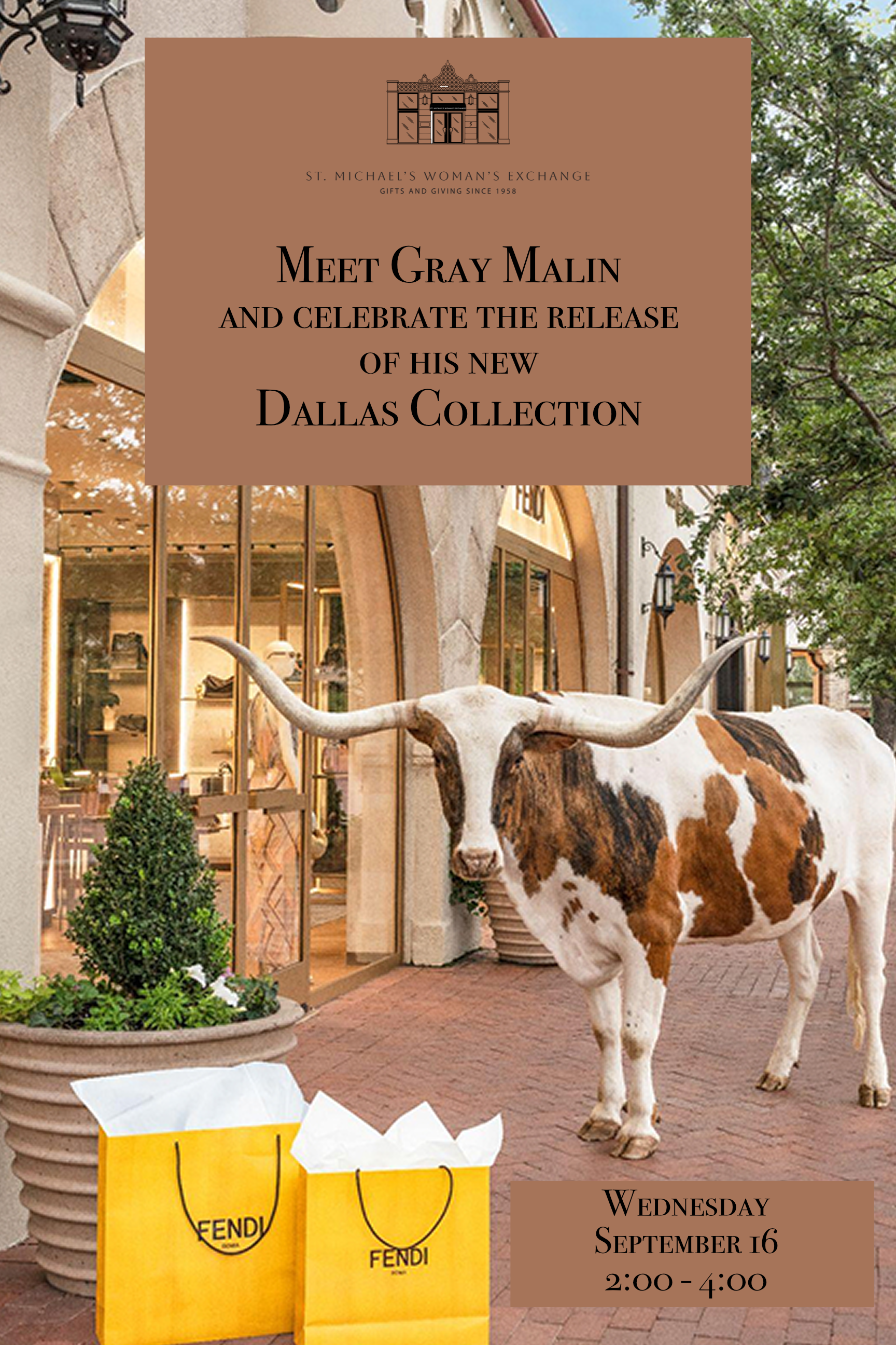 graymalindallascollectionlarge24 x 36.png