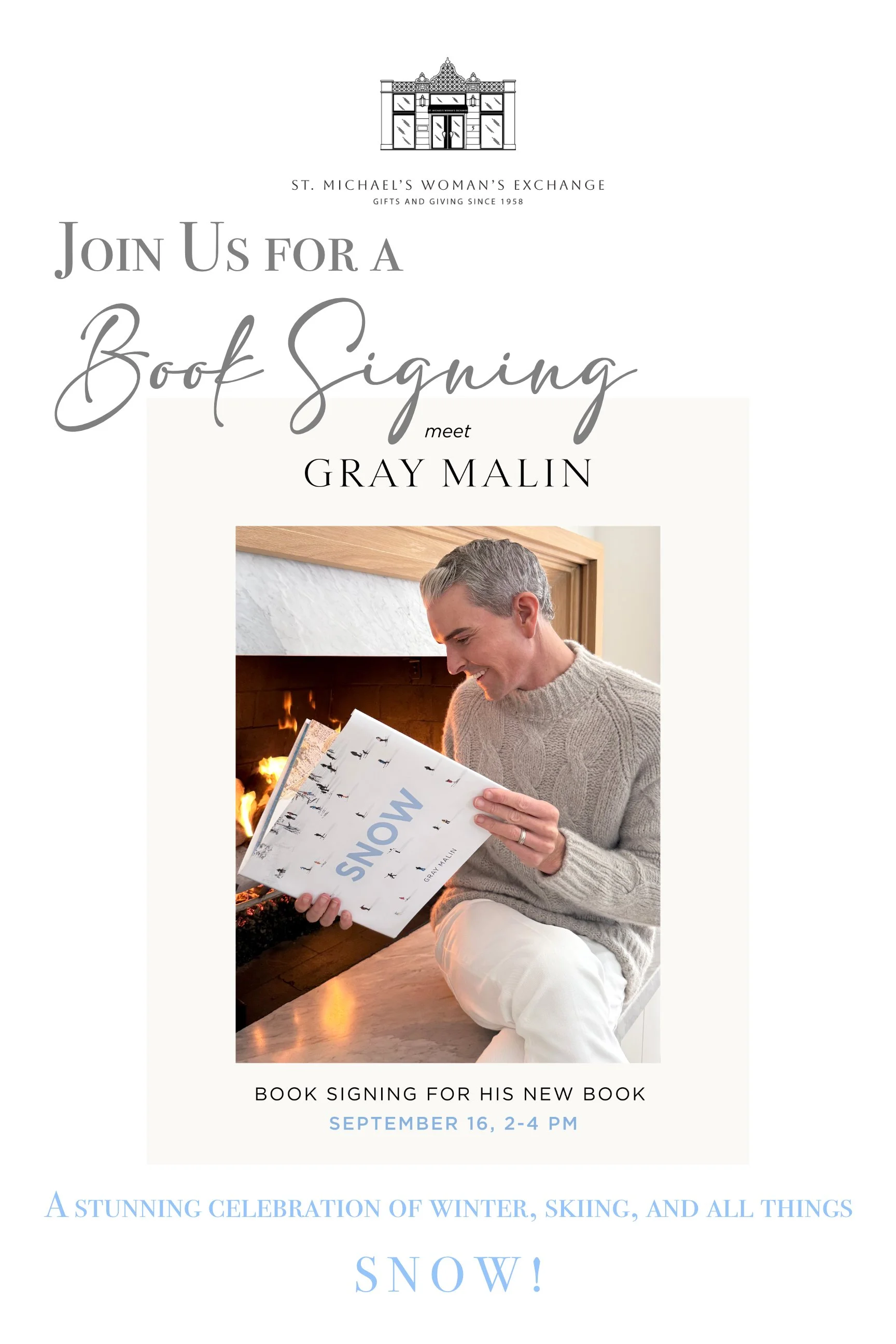 graymalinsnowlarge24x36.jpg