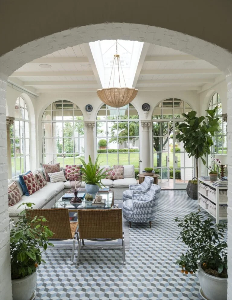 Veranda_Cathy_Kincaid_Fetter-37-2-768x994.jpg