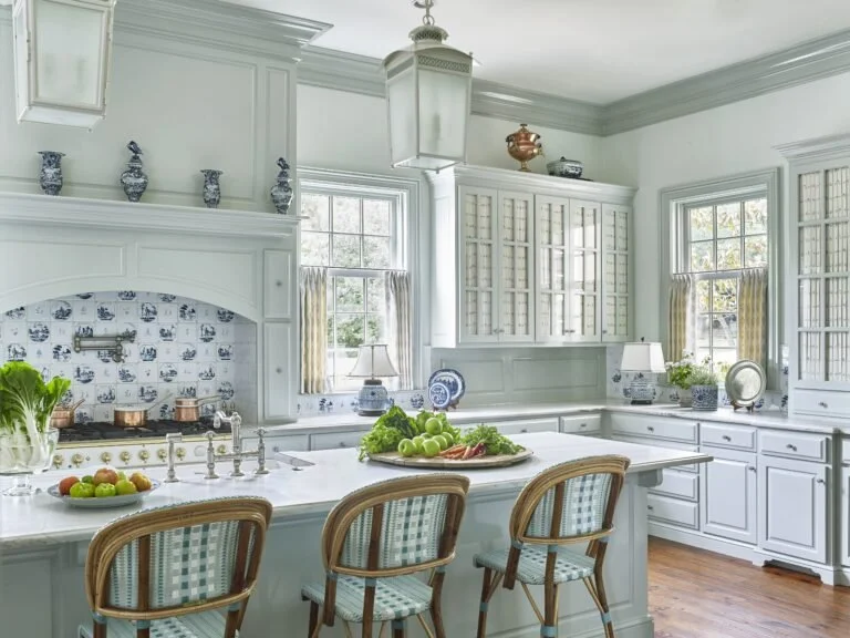 Kitchen-01_139-768x576.jpg