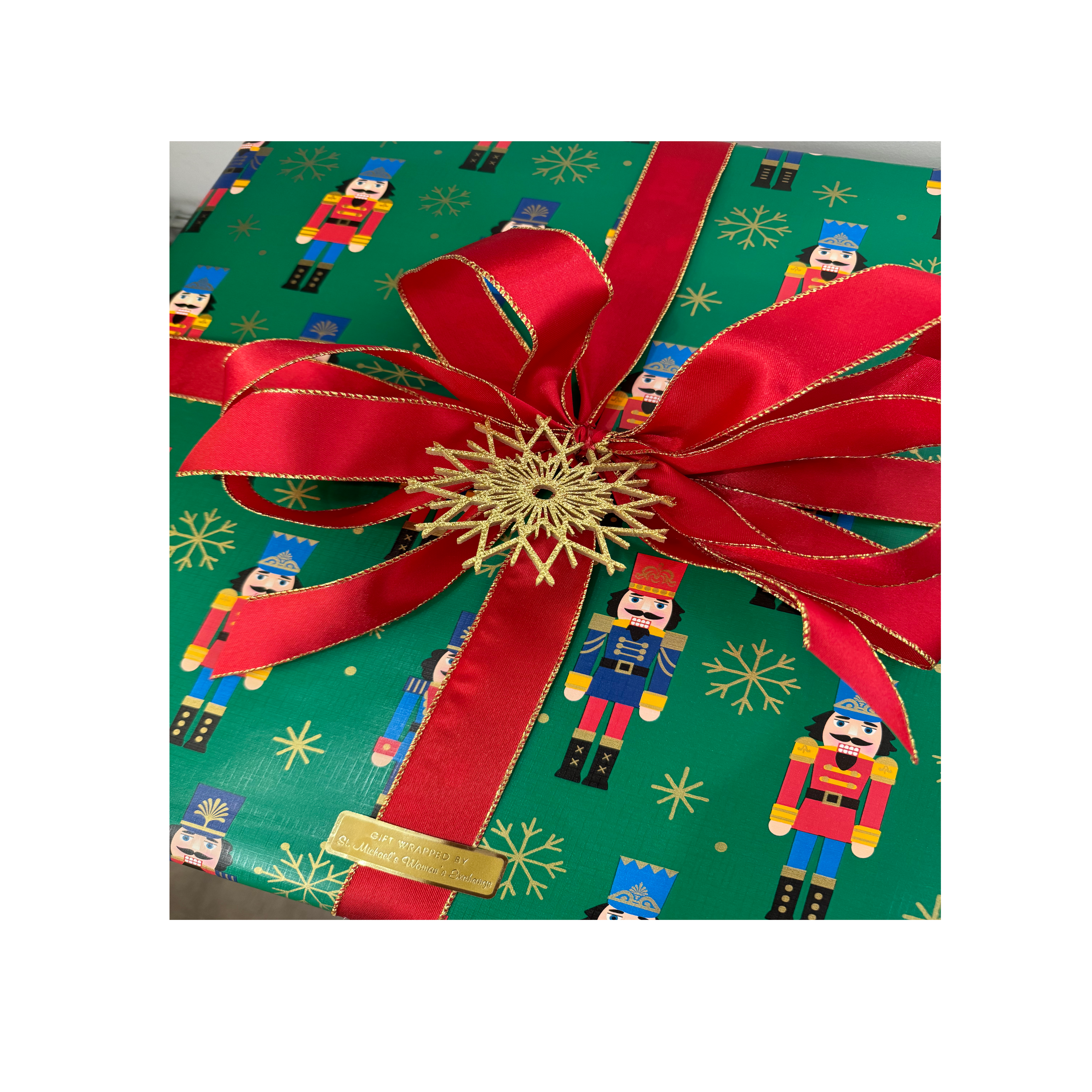 Smaller SMWE Christmas wrap.png