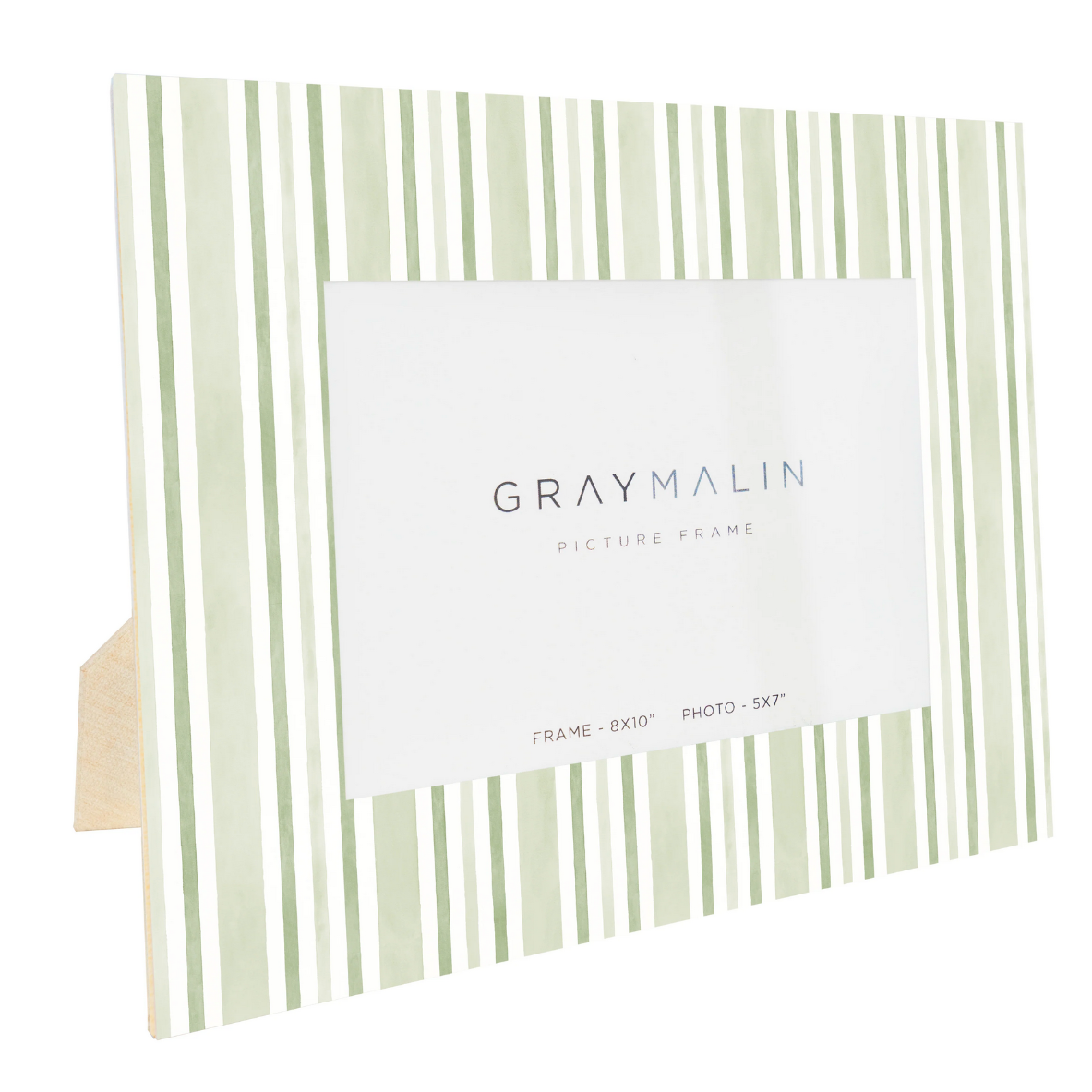 Gray Malin Green Horizontal.png