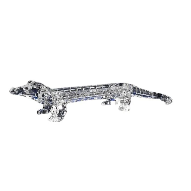 Crocodile .png