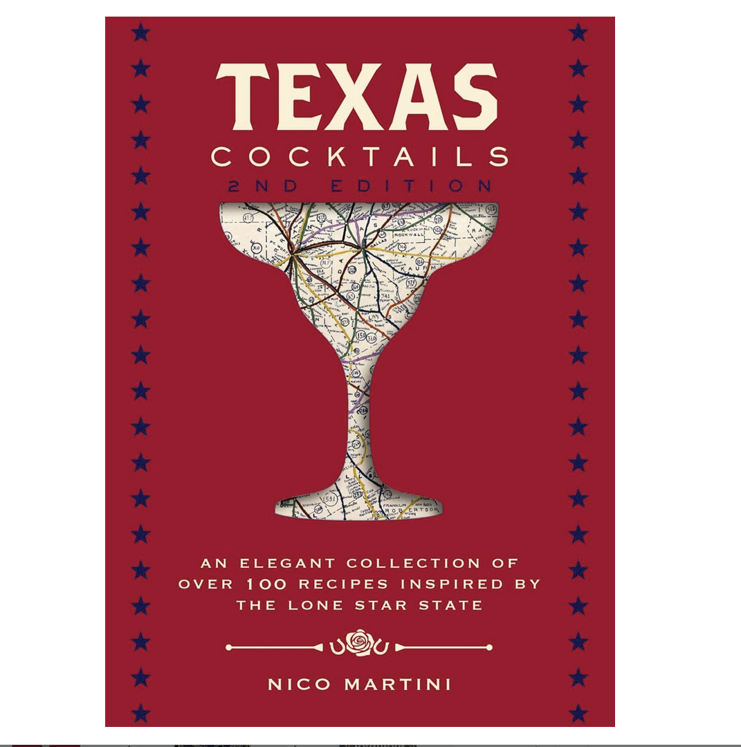 Texas Cocktails.png