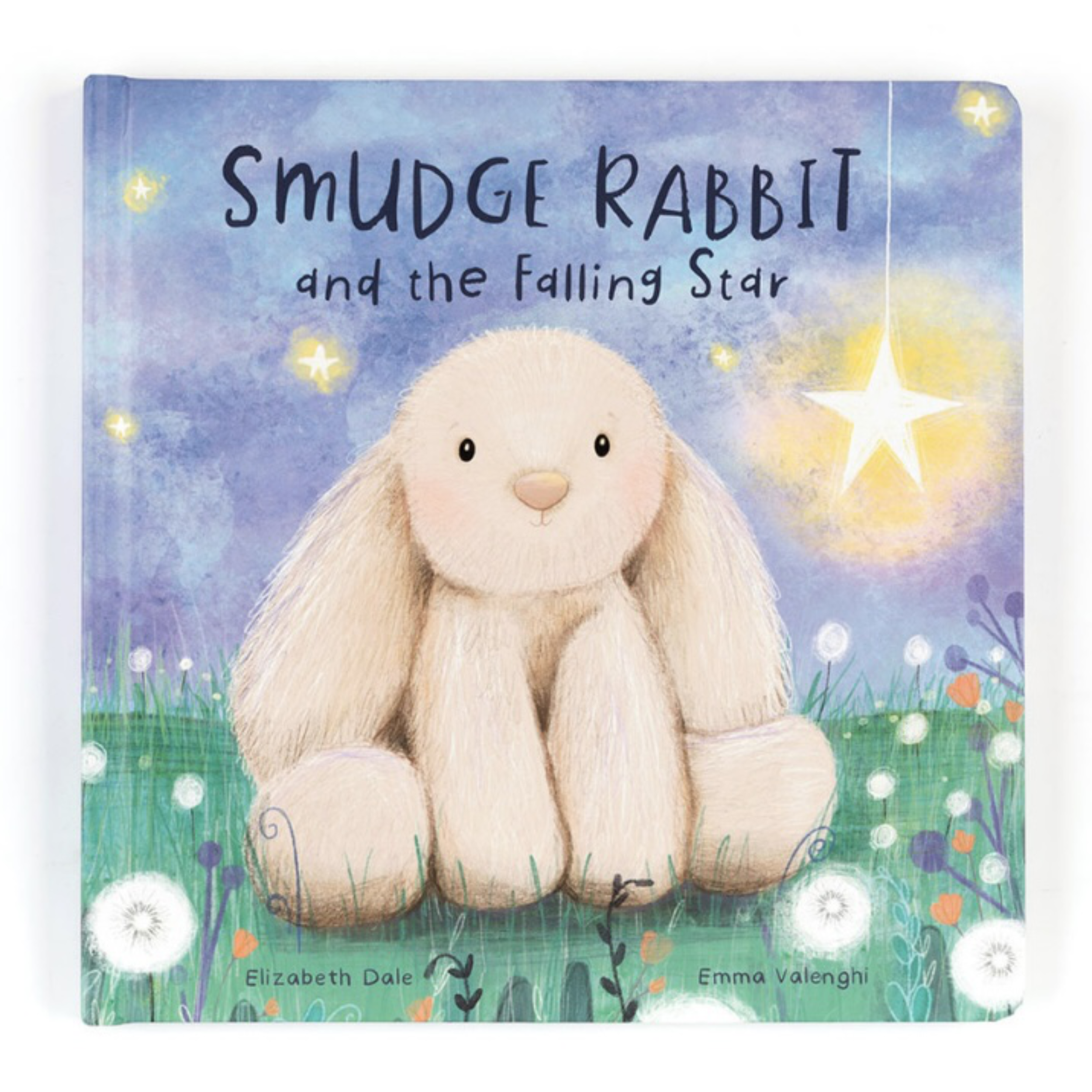 smudge Rabbit Book.png