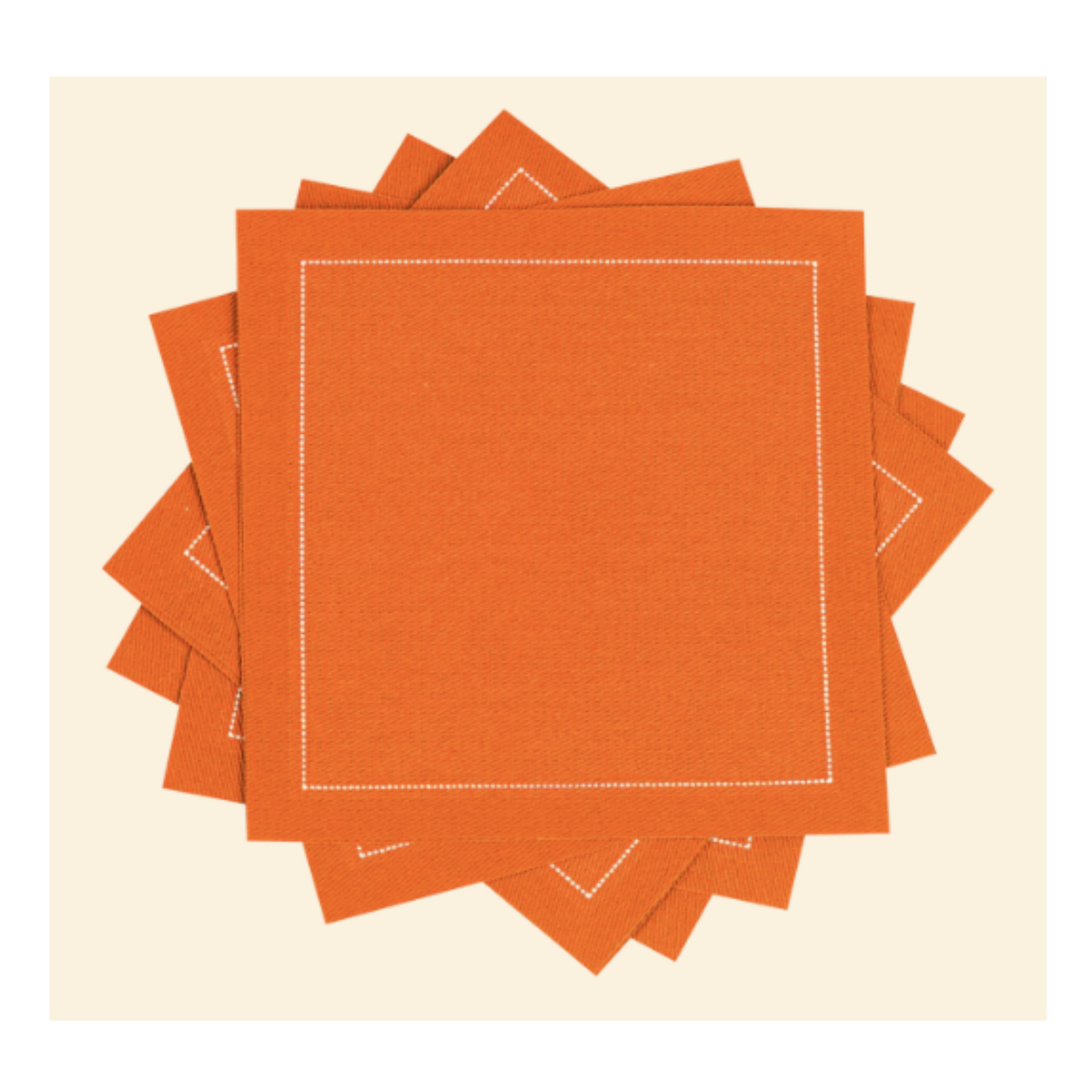 orange napkin.png