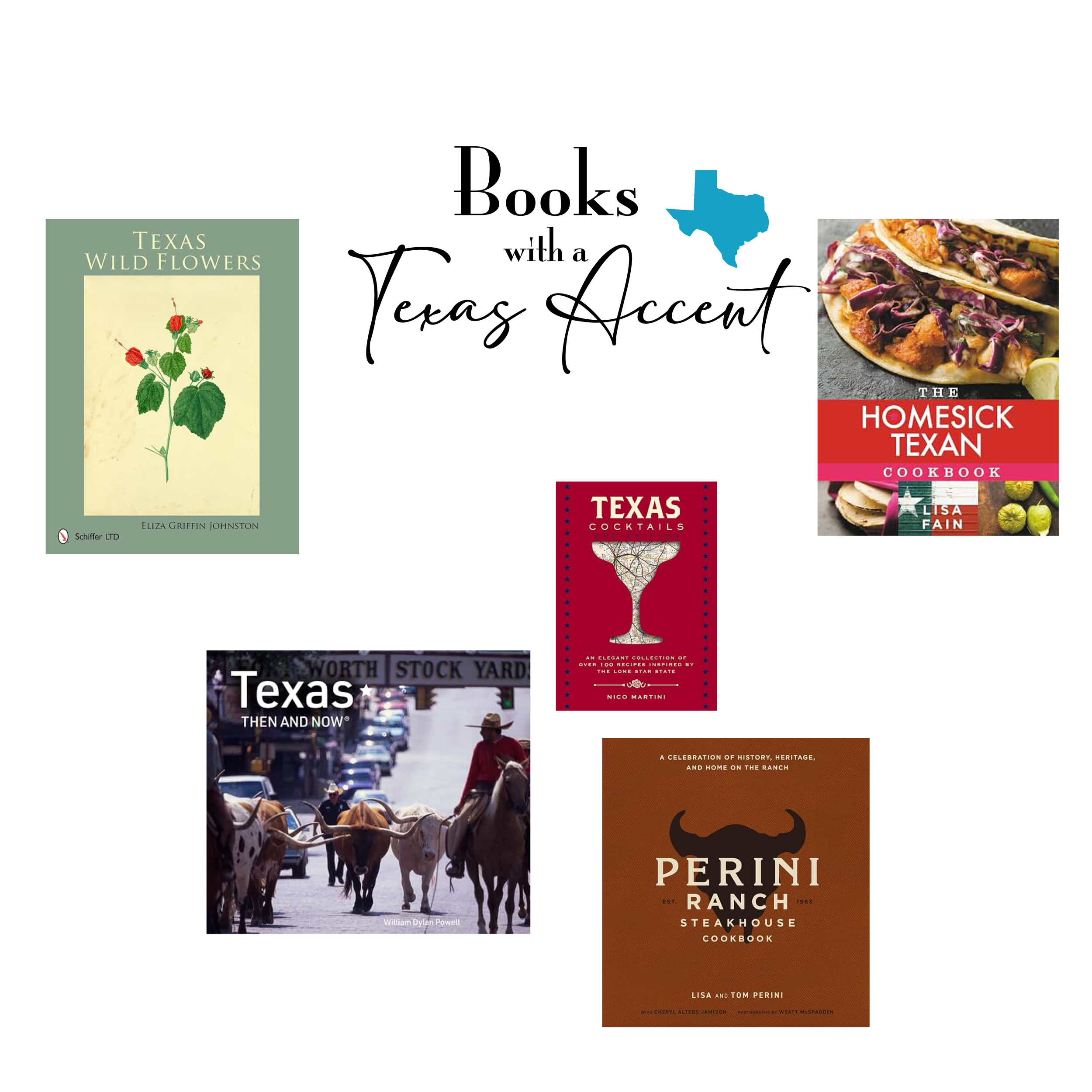 bookscoversmwewebsite.png
