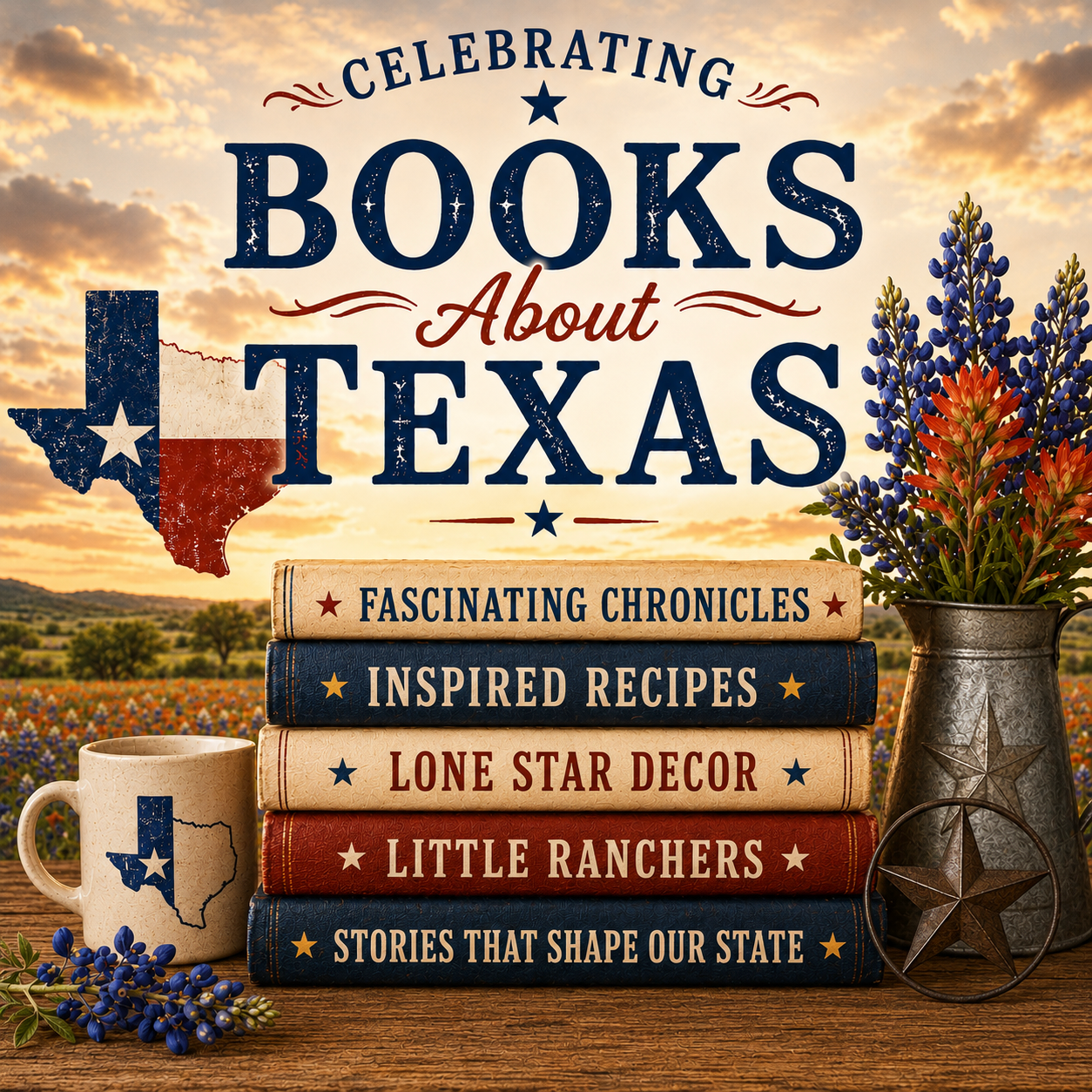 Books aBout Texas (1).png