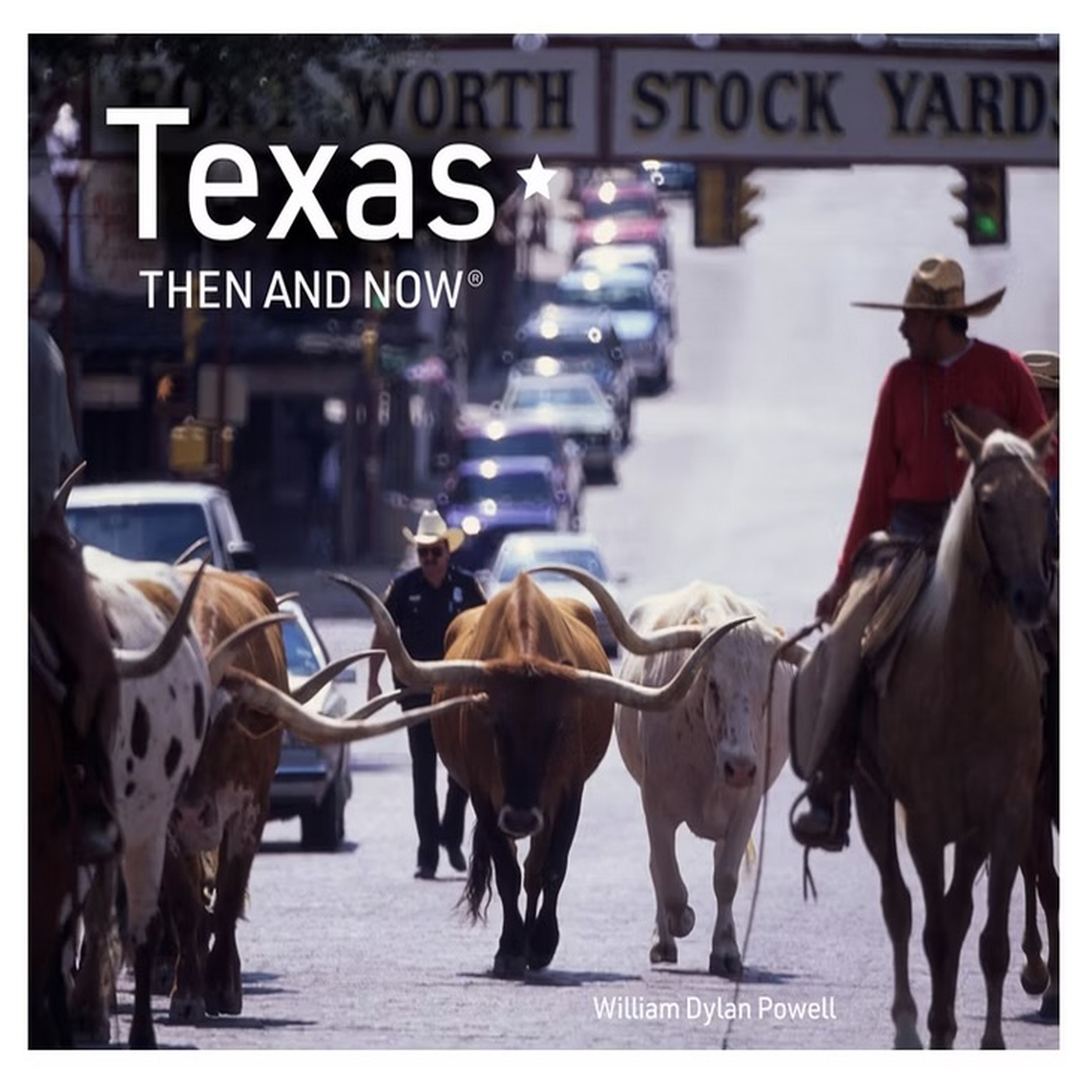 texas then and now.png