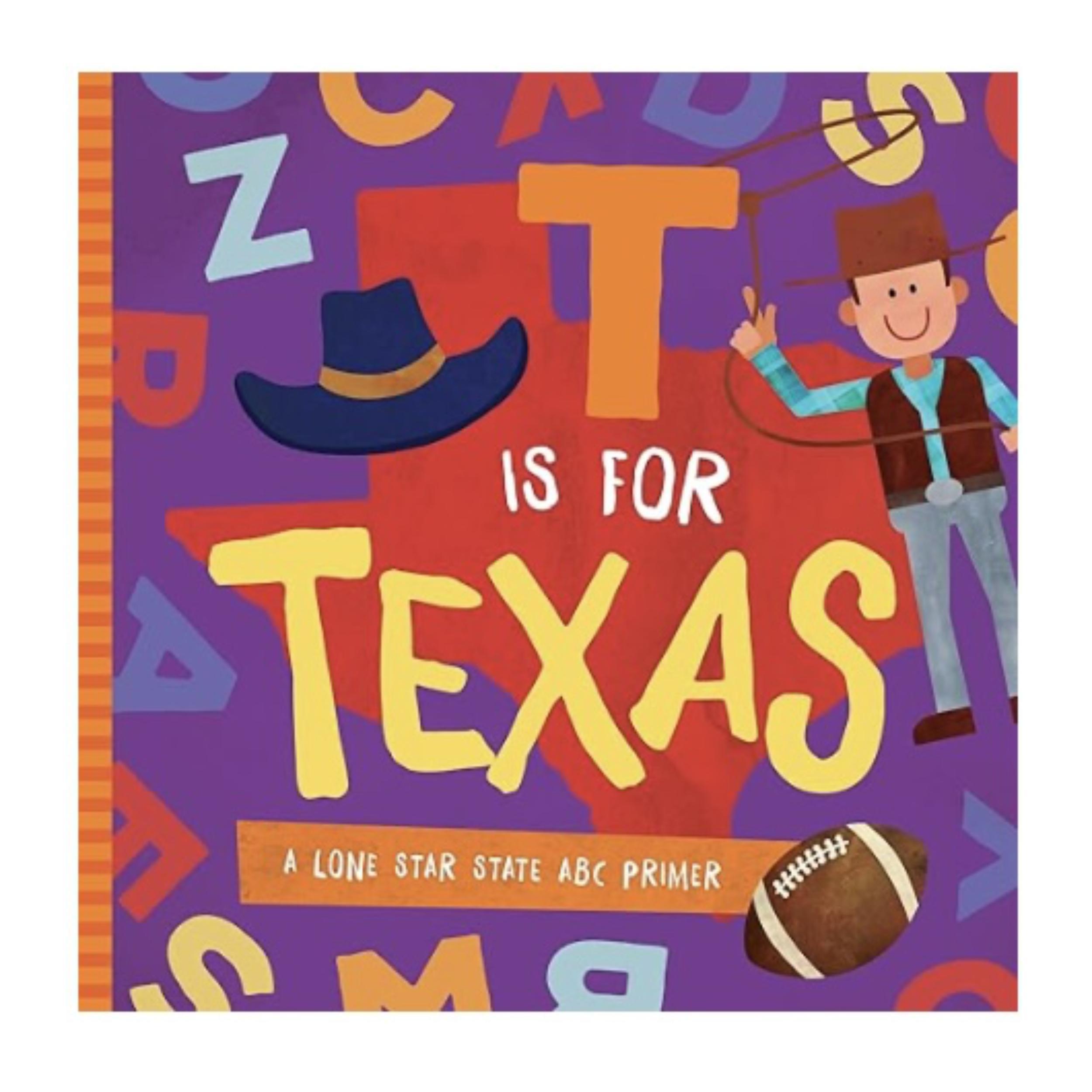 T is for Texas.png