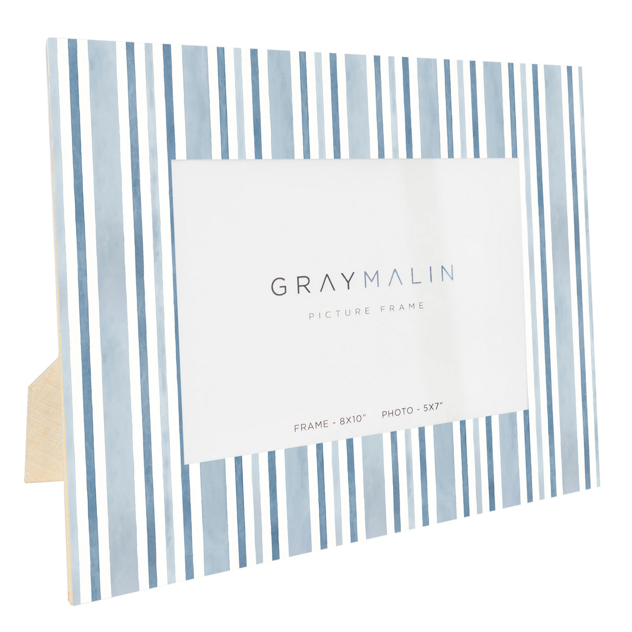 Gray Malin Blue Horizontal.png