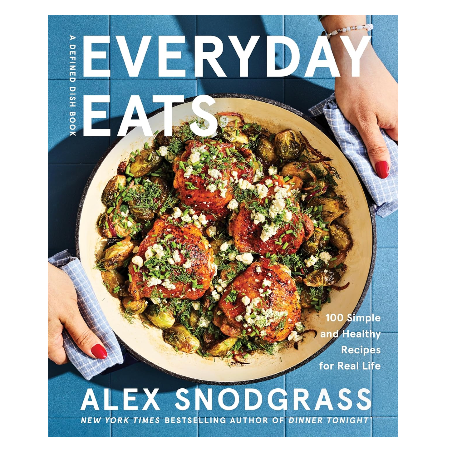 Everyday Eats.png