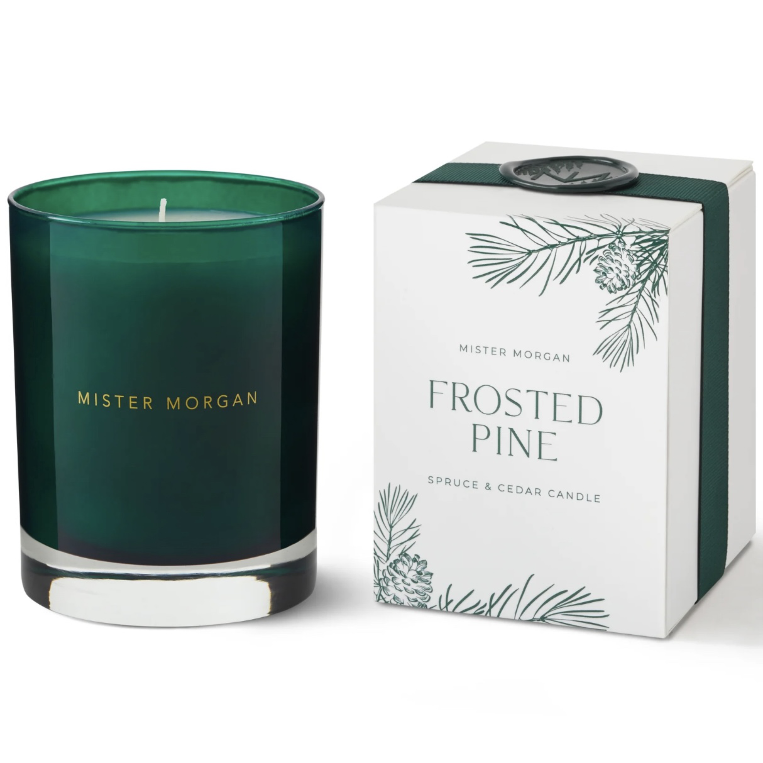 nm frosted pine.png