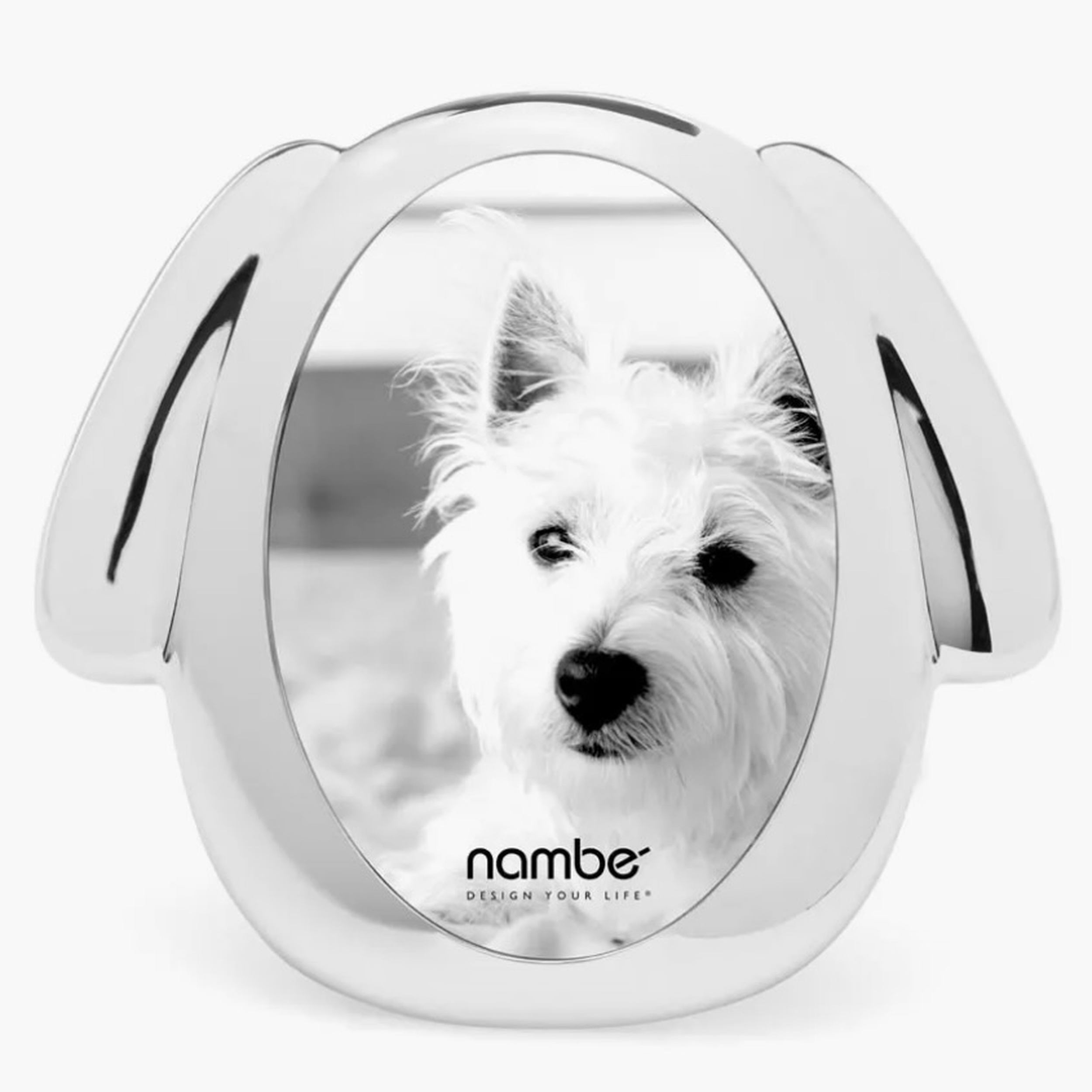 nambe dog frame.png