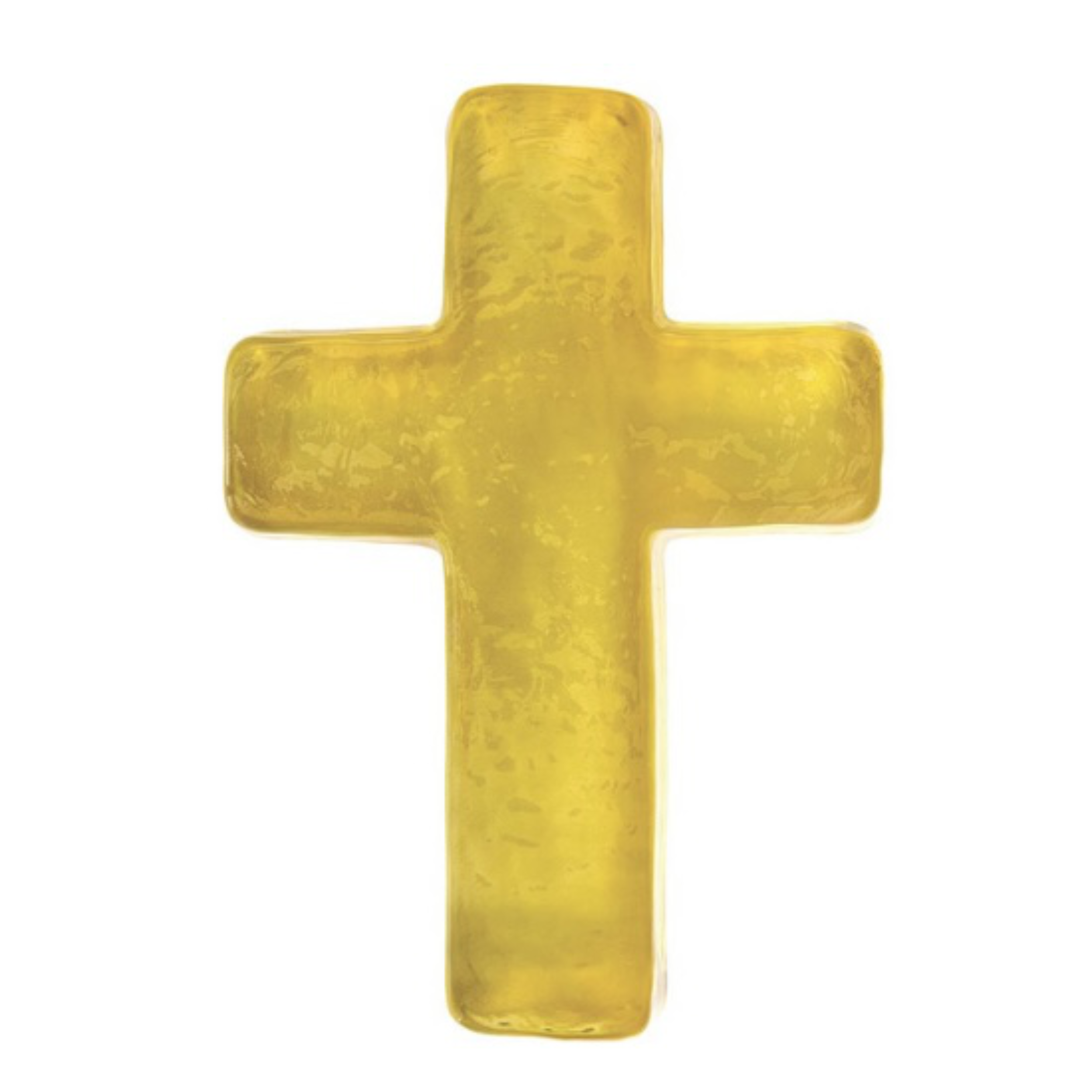 goldglasscross.png
