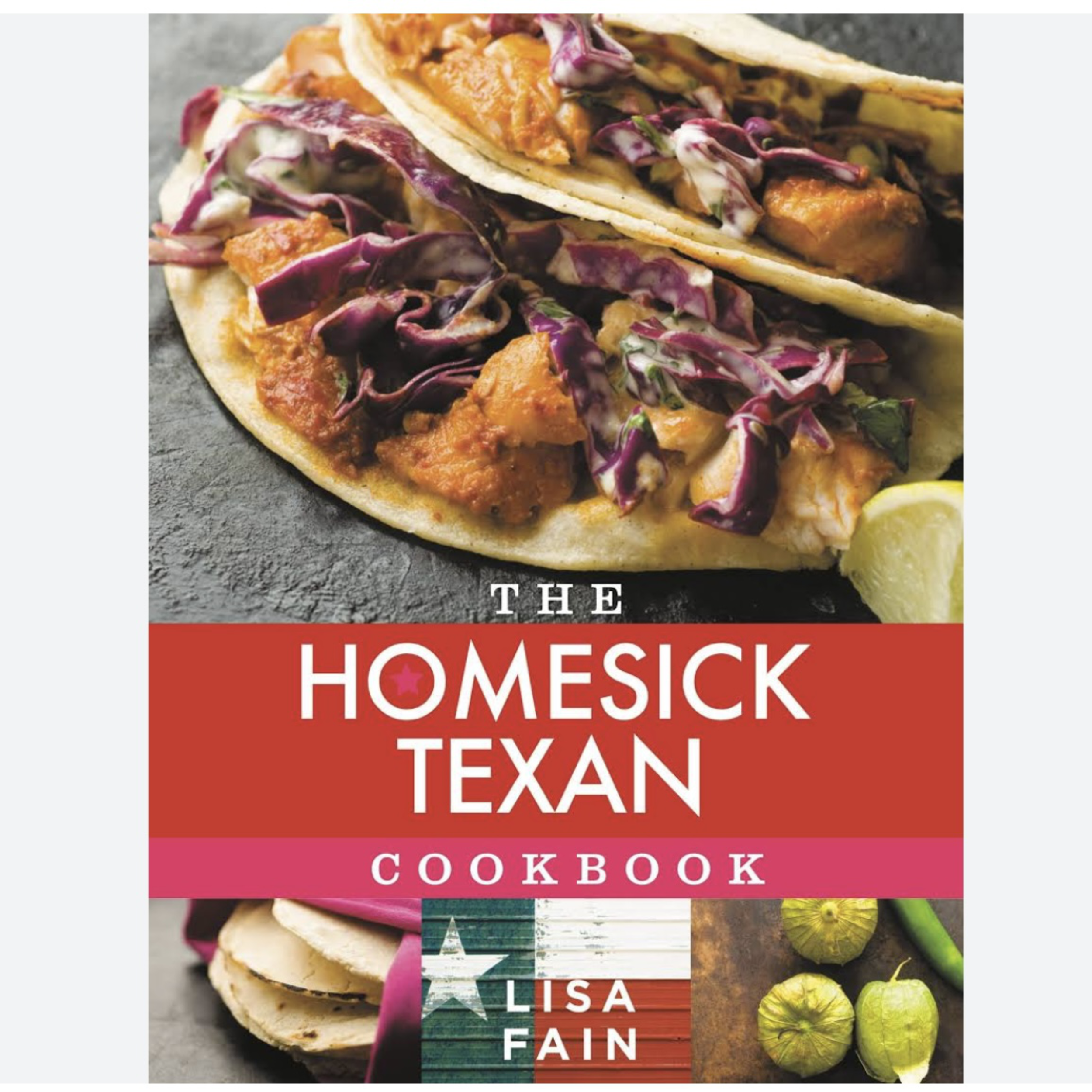 Homesick Texan.png