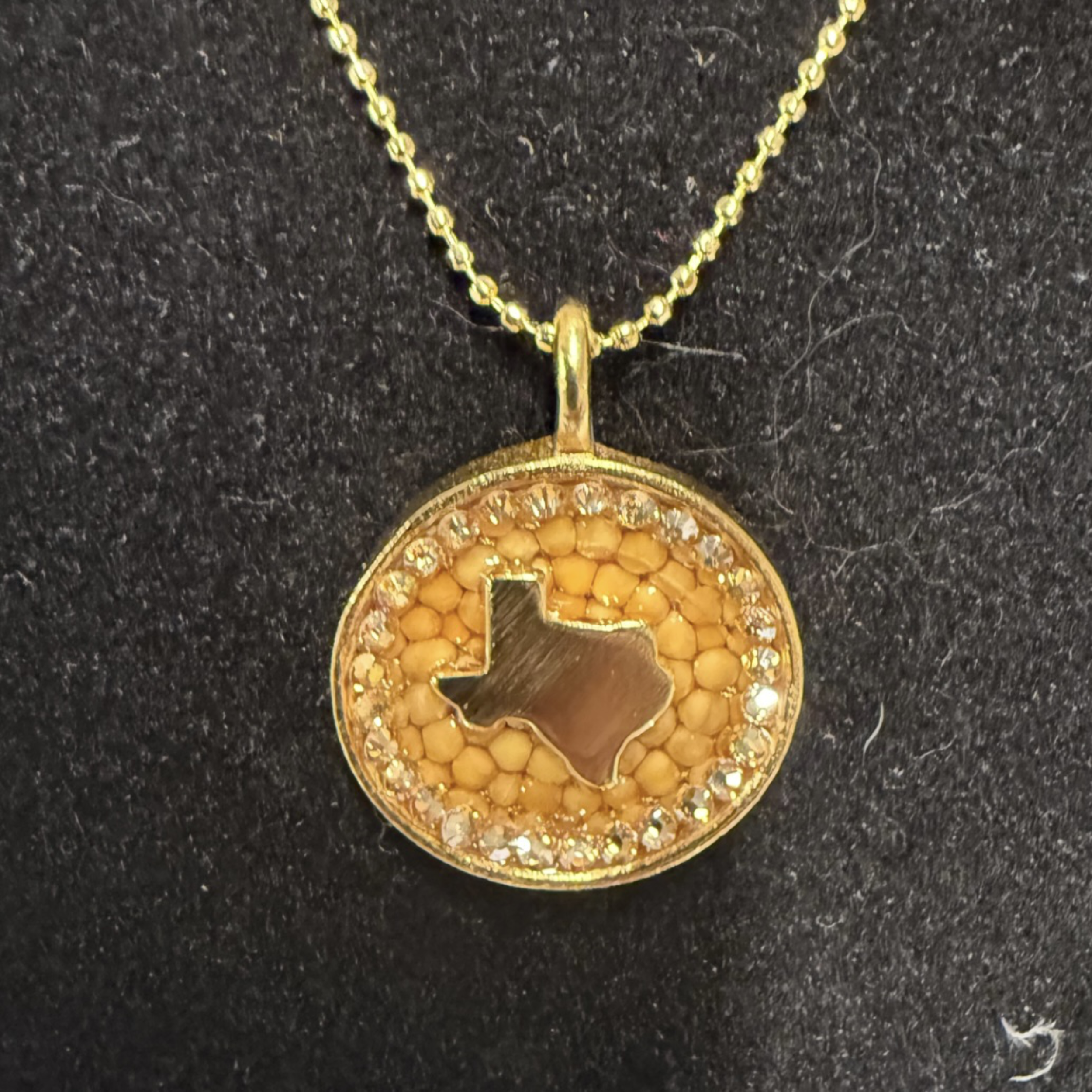 texasnecklace.png