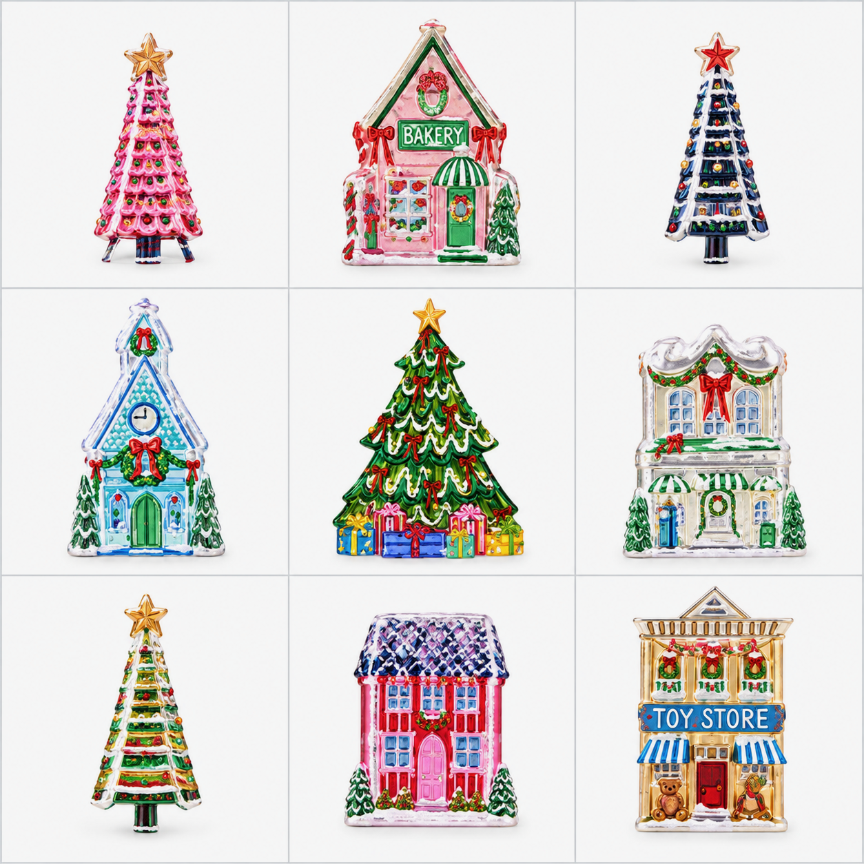 mini village close-ups.png