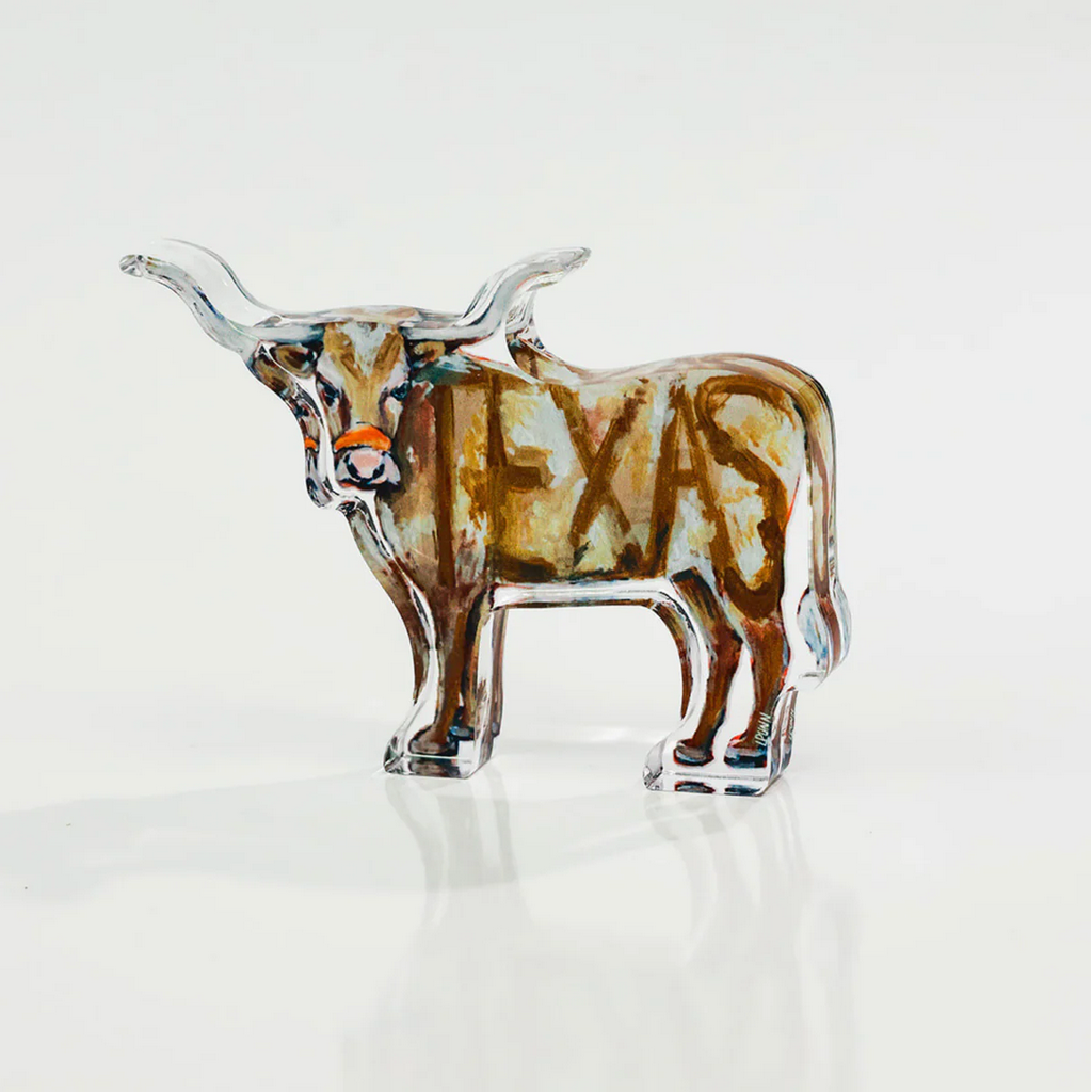 longhorns acrylic.png