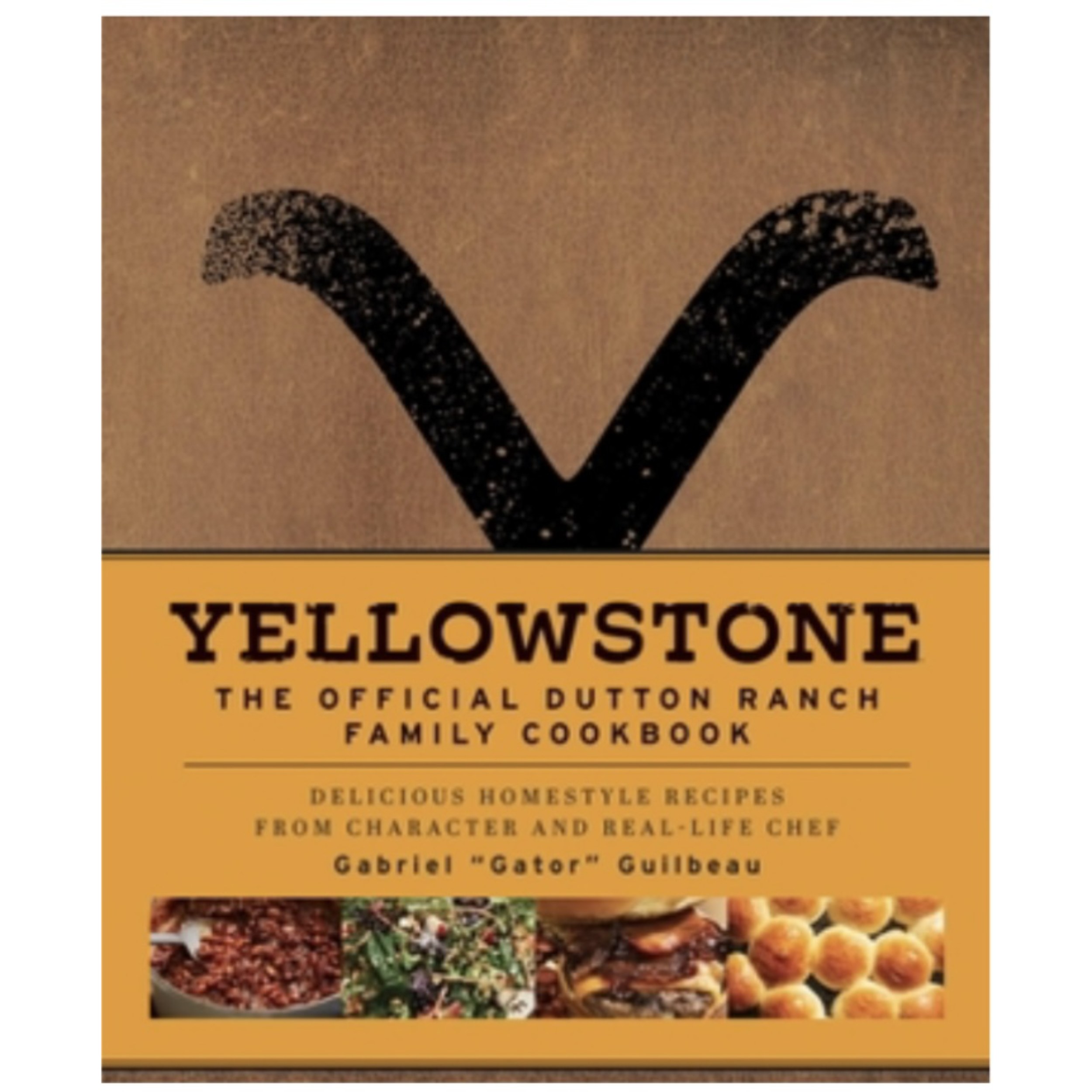 yellowstonecookbook.png