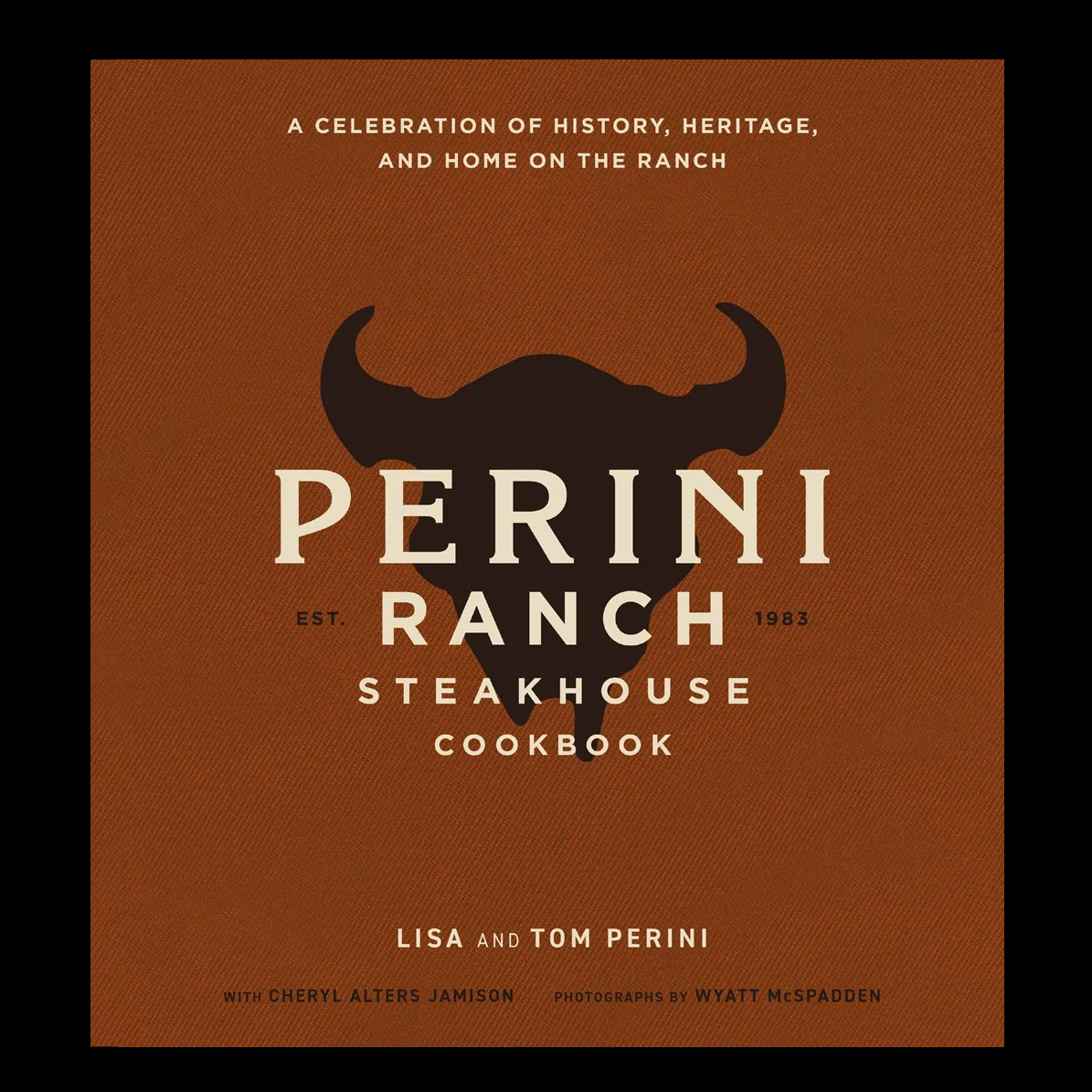 Perini Ranch (1).png