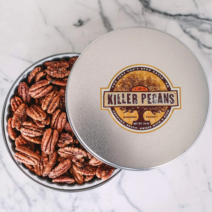 killer pecan 16 oz.png