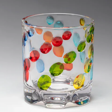 Swirl Bourbon Glass (1).png