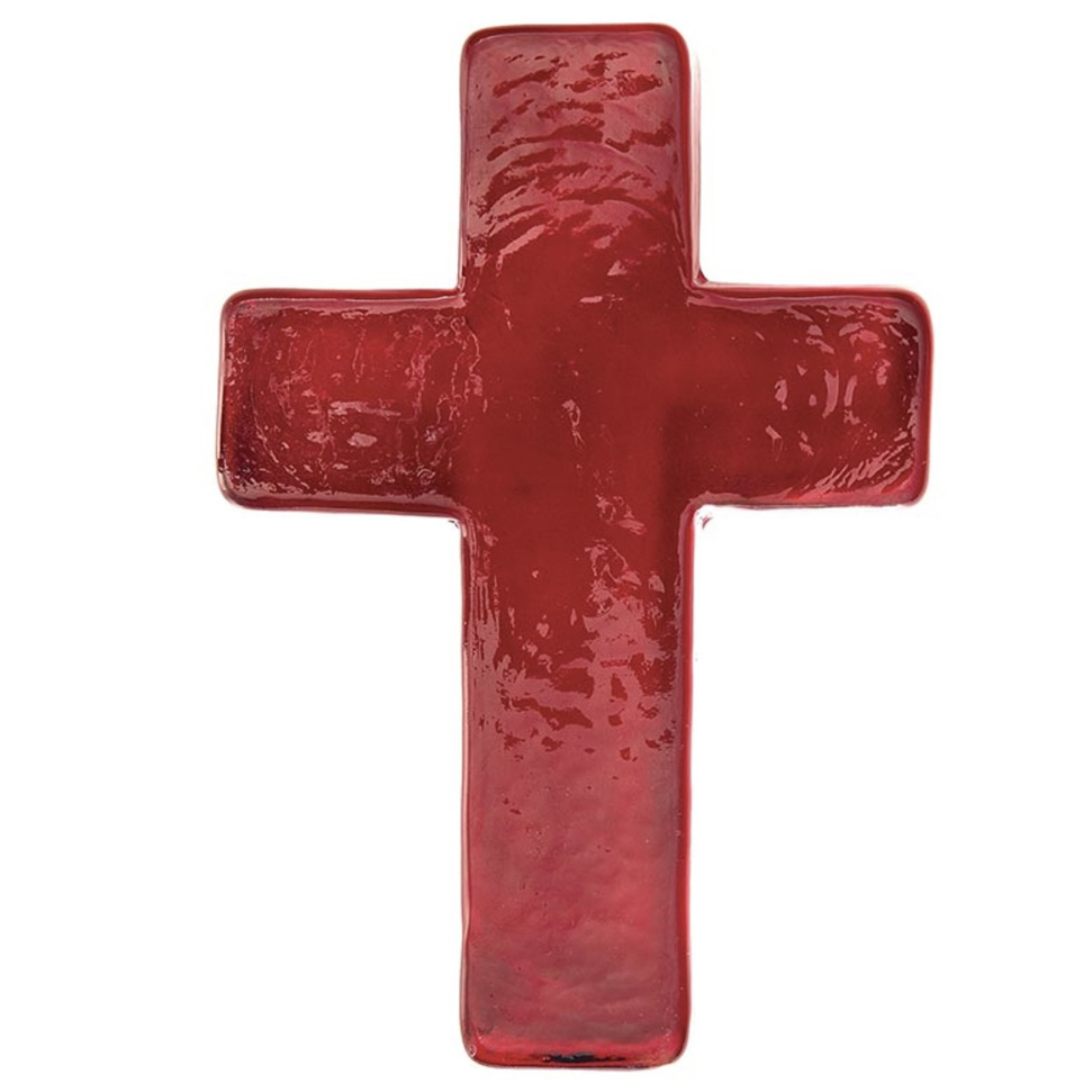 redglasscross.png