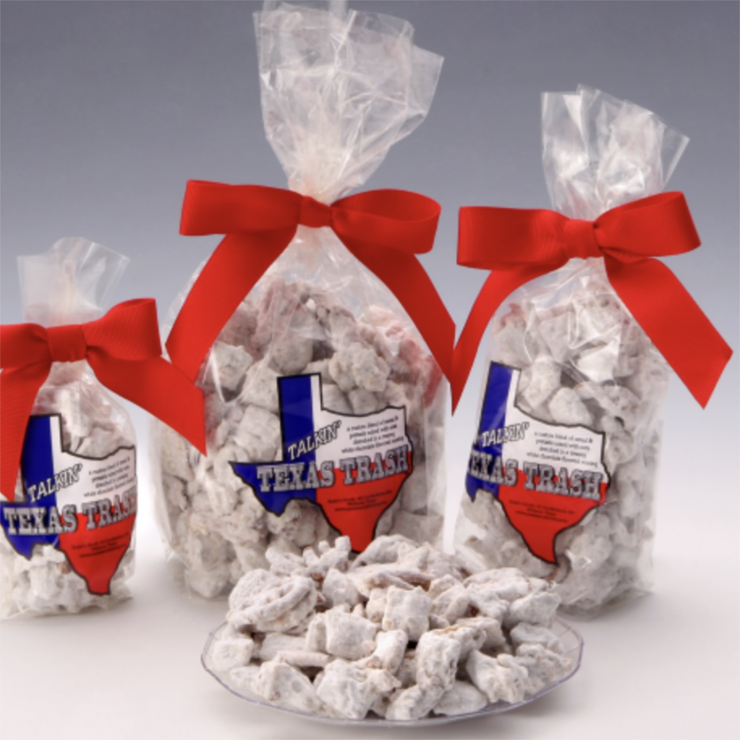 texastrash1.png
