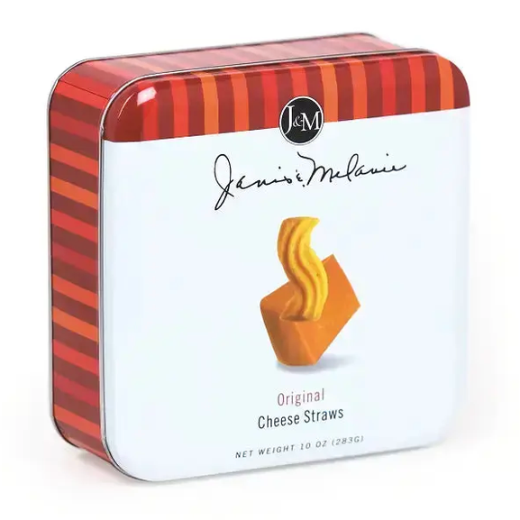 J&M Cheesestraws.png