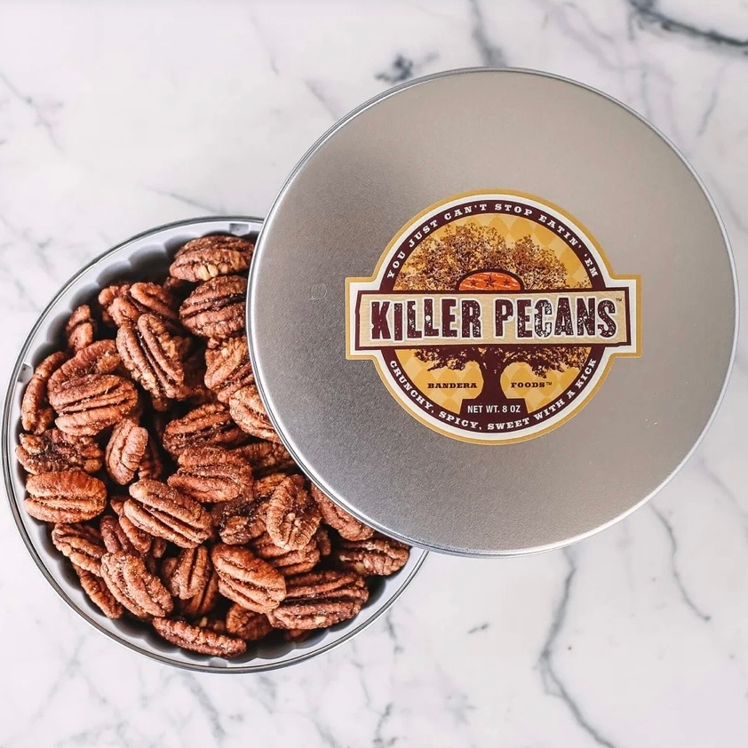 killer pecan 8 oz.png