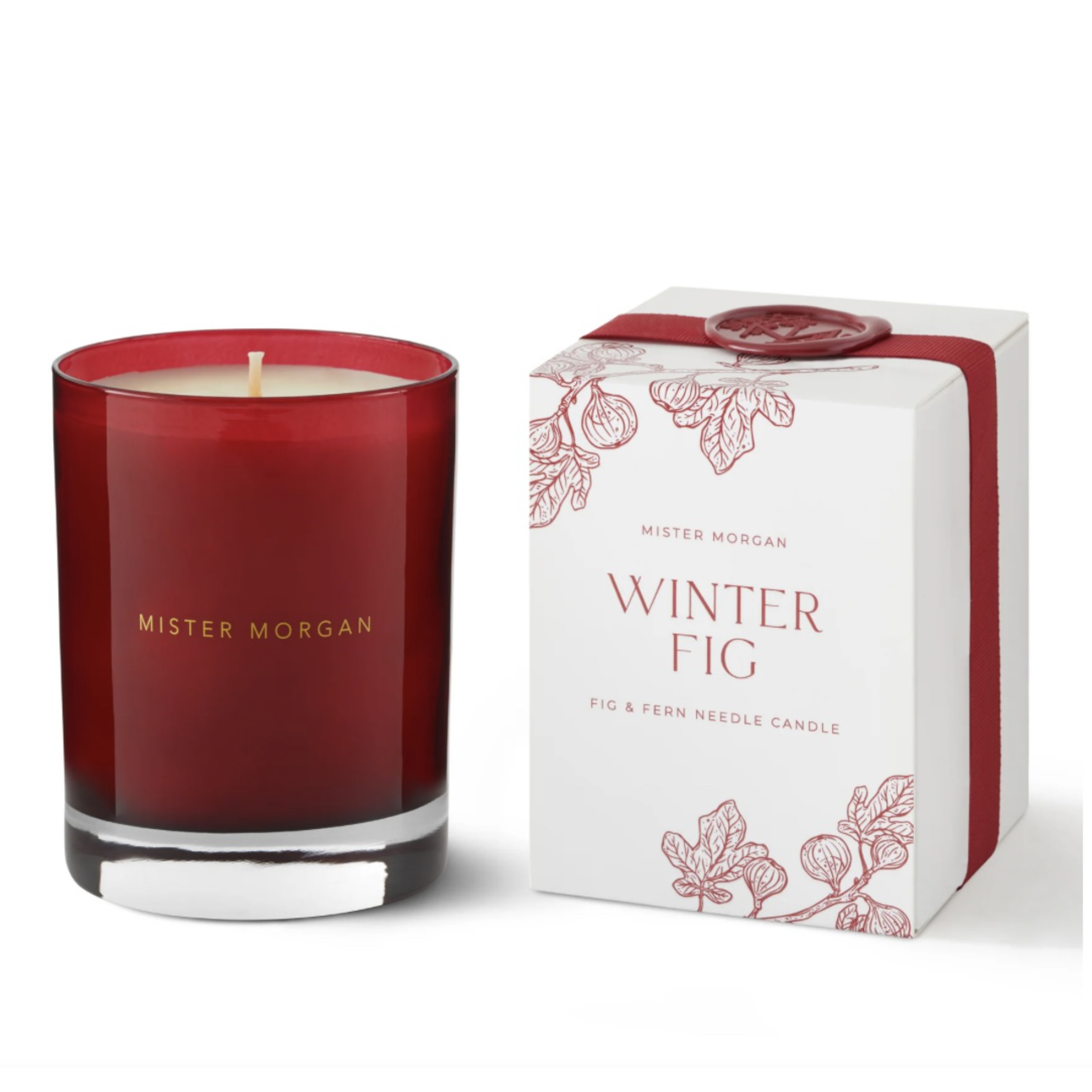 nm winter fig.png