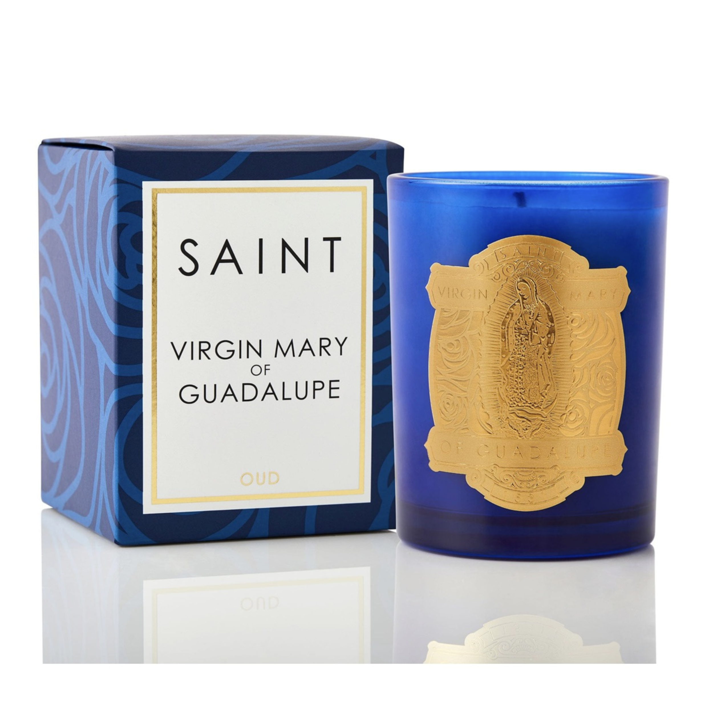maryofguadalupecandle.png