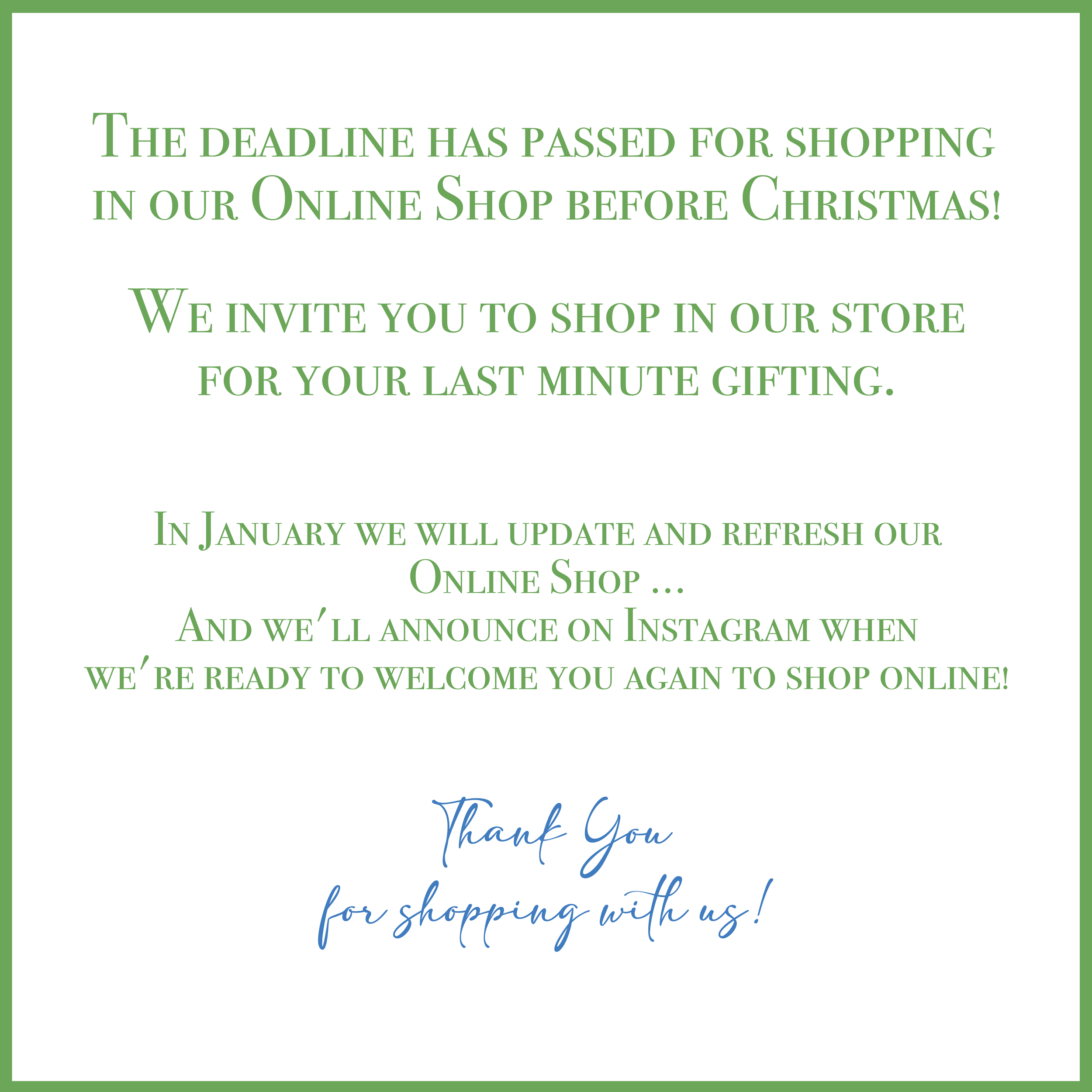 onlineshoprefresh.png