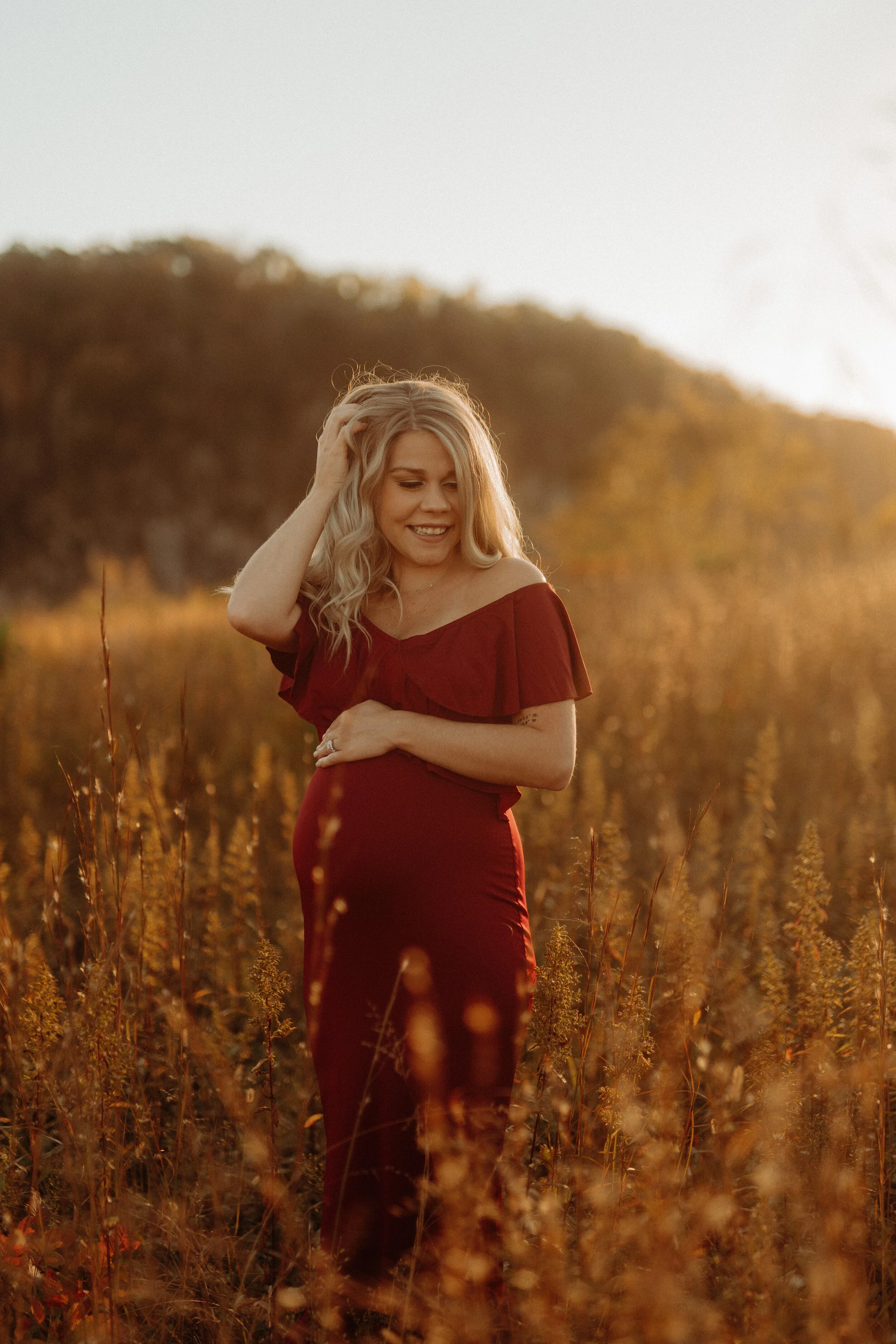 GalesMaternity040.JPG