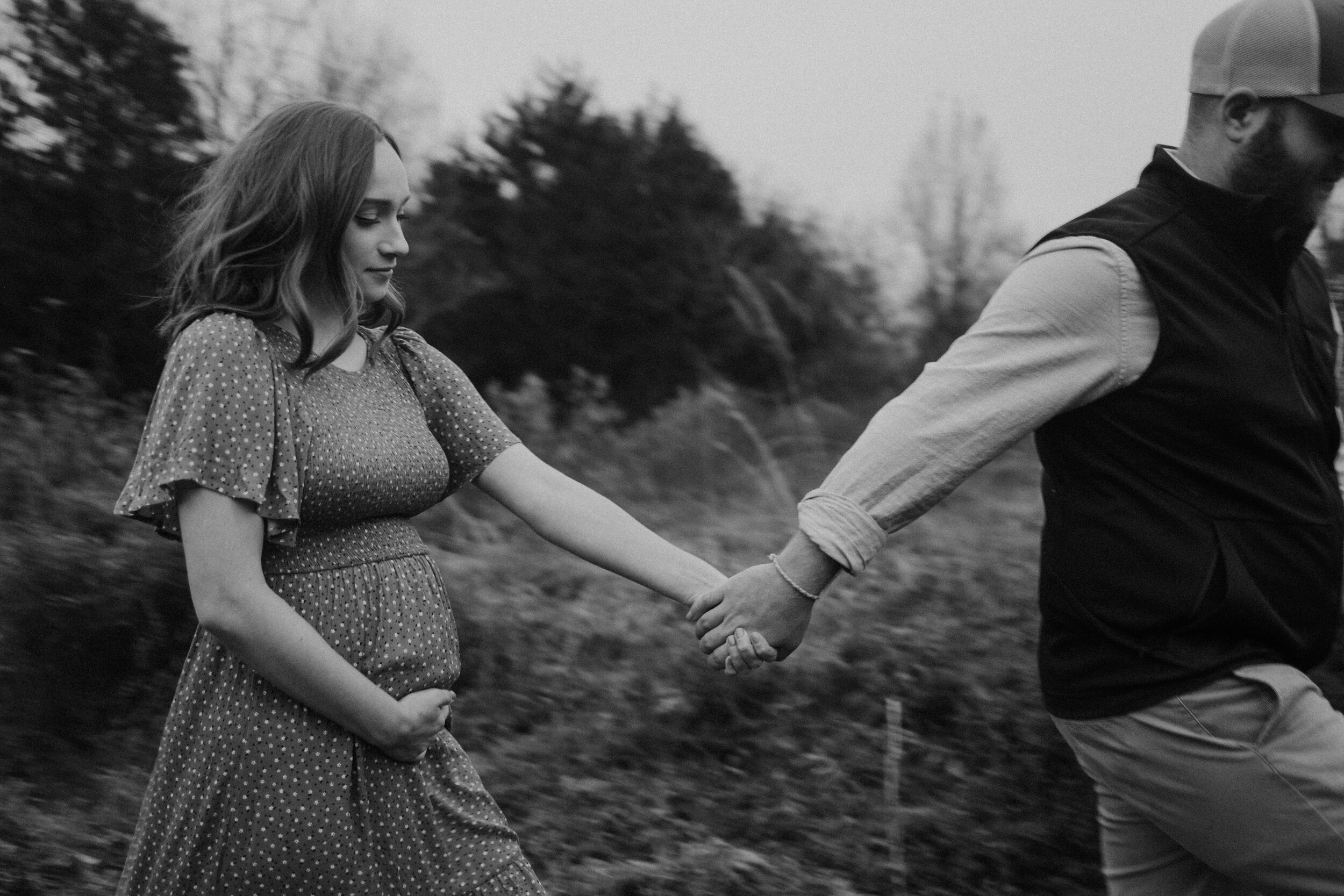 JohnsonMaternity65.JPG
